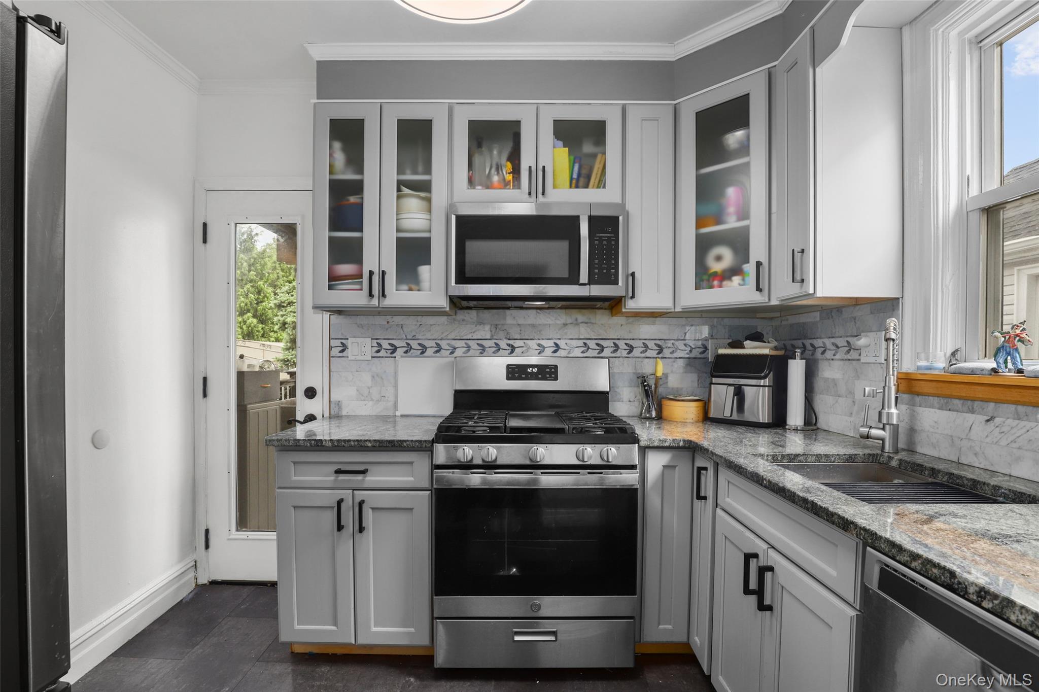 #14 photo, 3215 Randall Avenue, ブロンクス区 Bronx , NY 10465