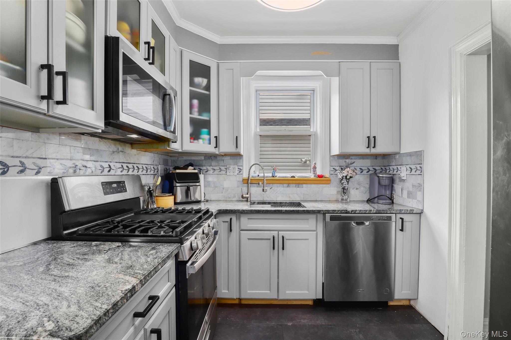 #15 photo, 3215 Randall Avenue, ブロンクス区 Bronx , NY 10465