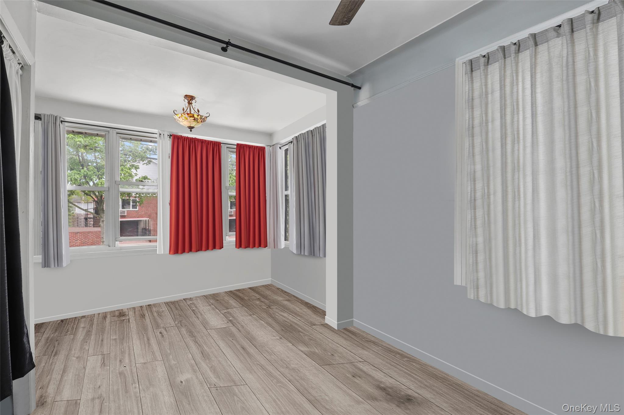 #16 photo, 3215 Randall Avenue, ブロンクス区 Bronx , NY 10465