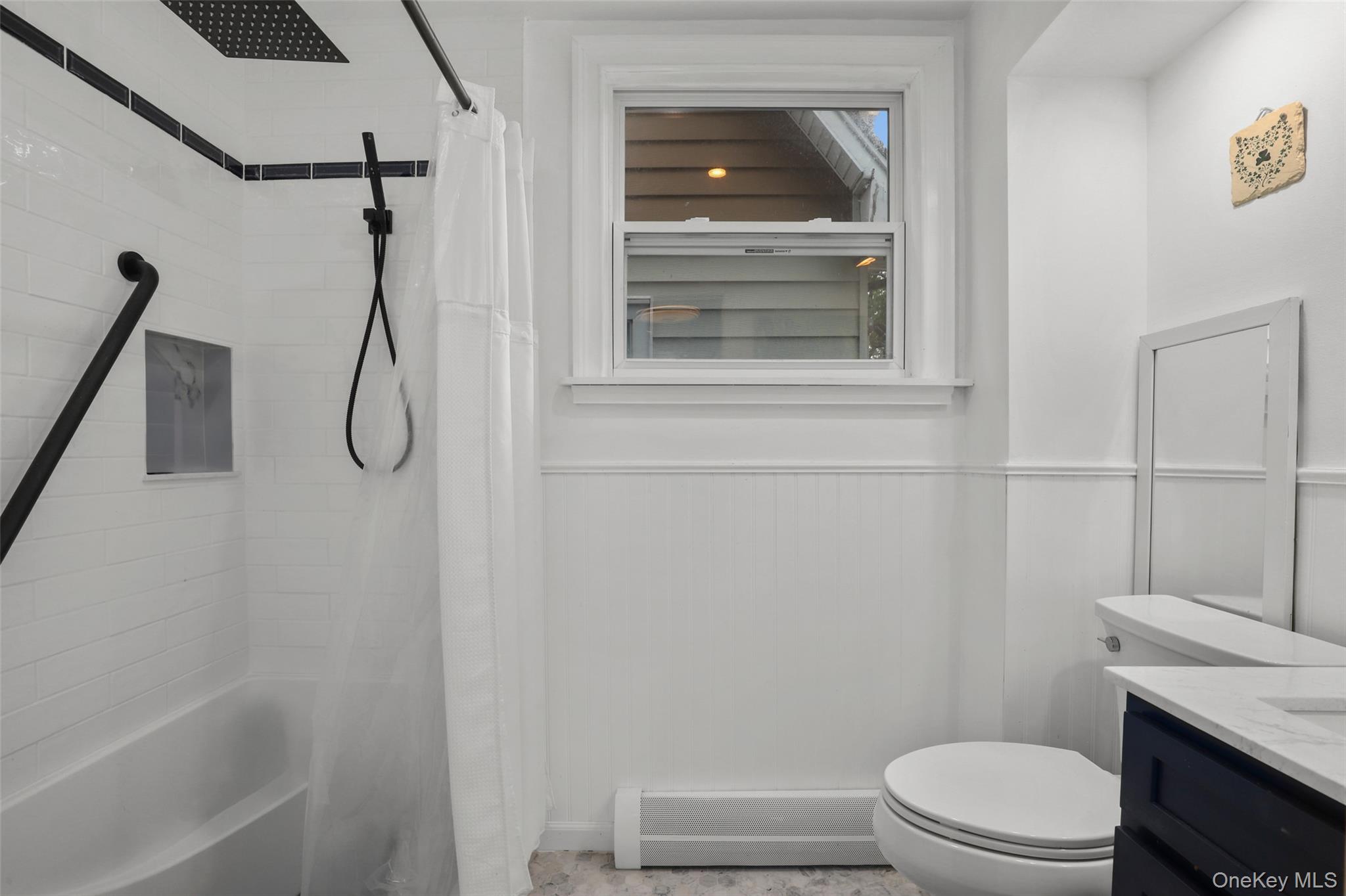 #17 photo, 3215 Randall Avenue, ブロンクス区 Bronx , NY 10465