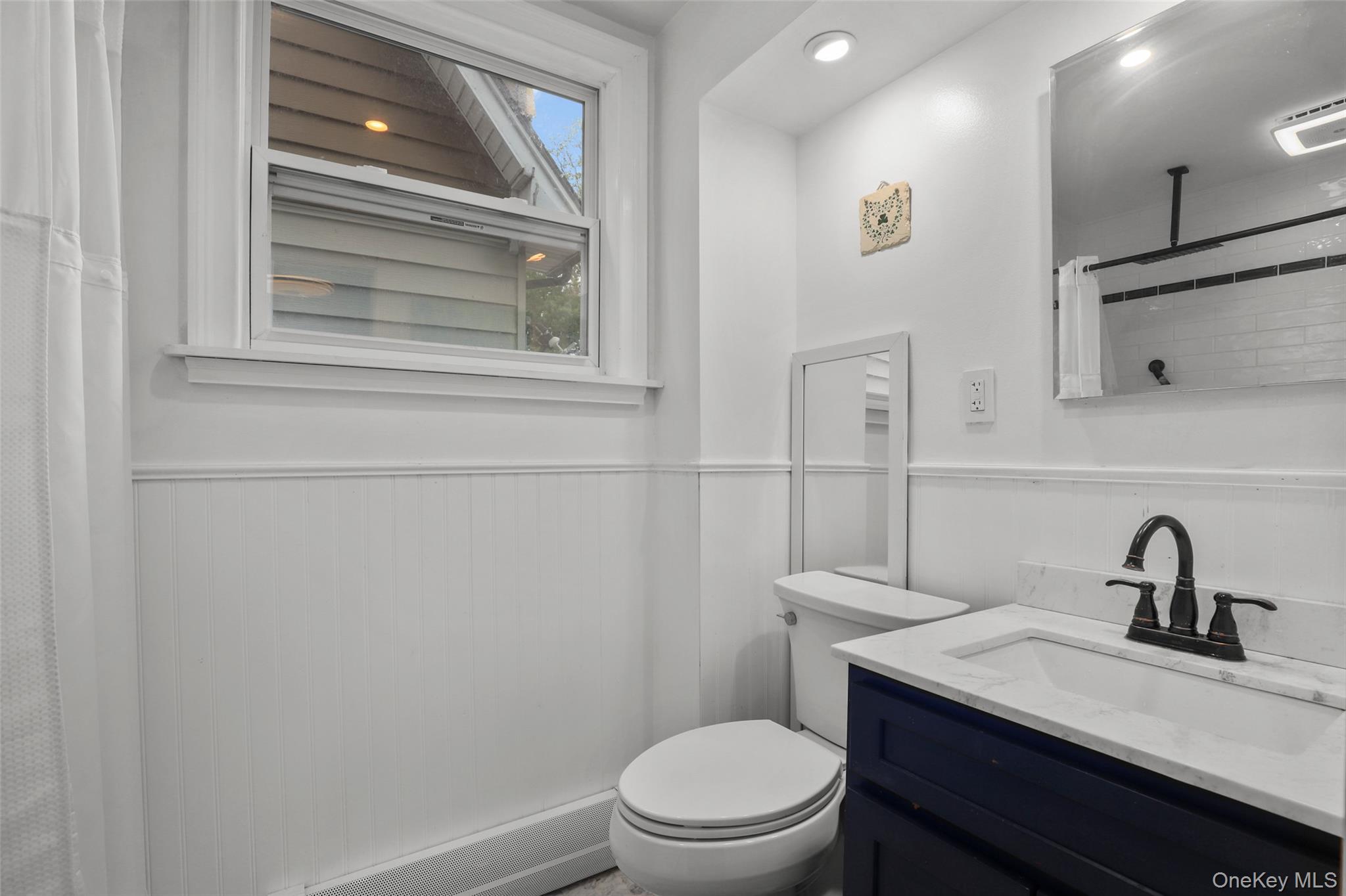 #18 photo, 3215 Randall Avenue, ブロンクス区 Bronx , NY 10465