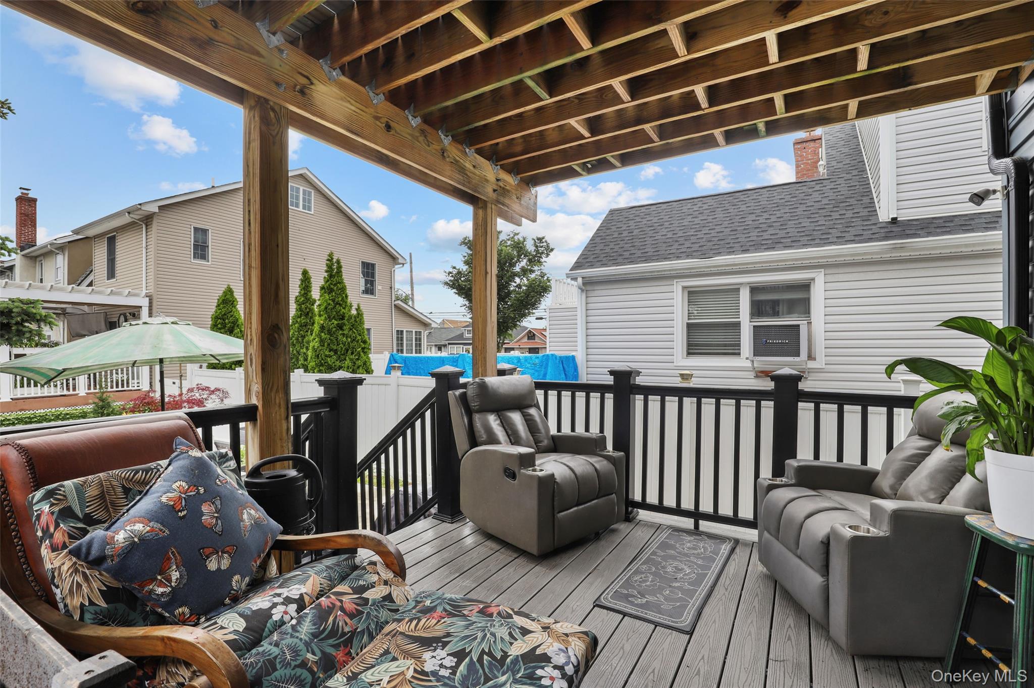 #19 photo, 3215 Randall Avenue, ブロンクス区 Bronx , NY 10465