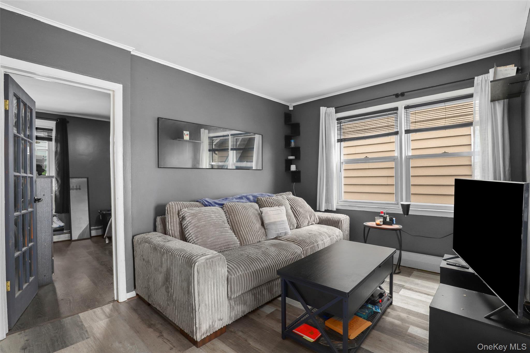 #3 photo, 3215 Randall Avenue, ブロンクス区 Bronx , NY 10465