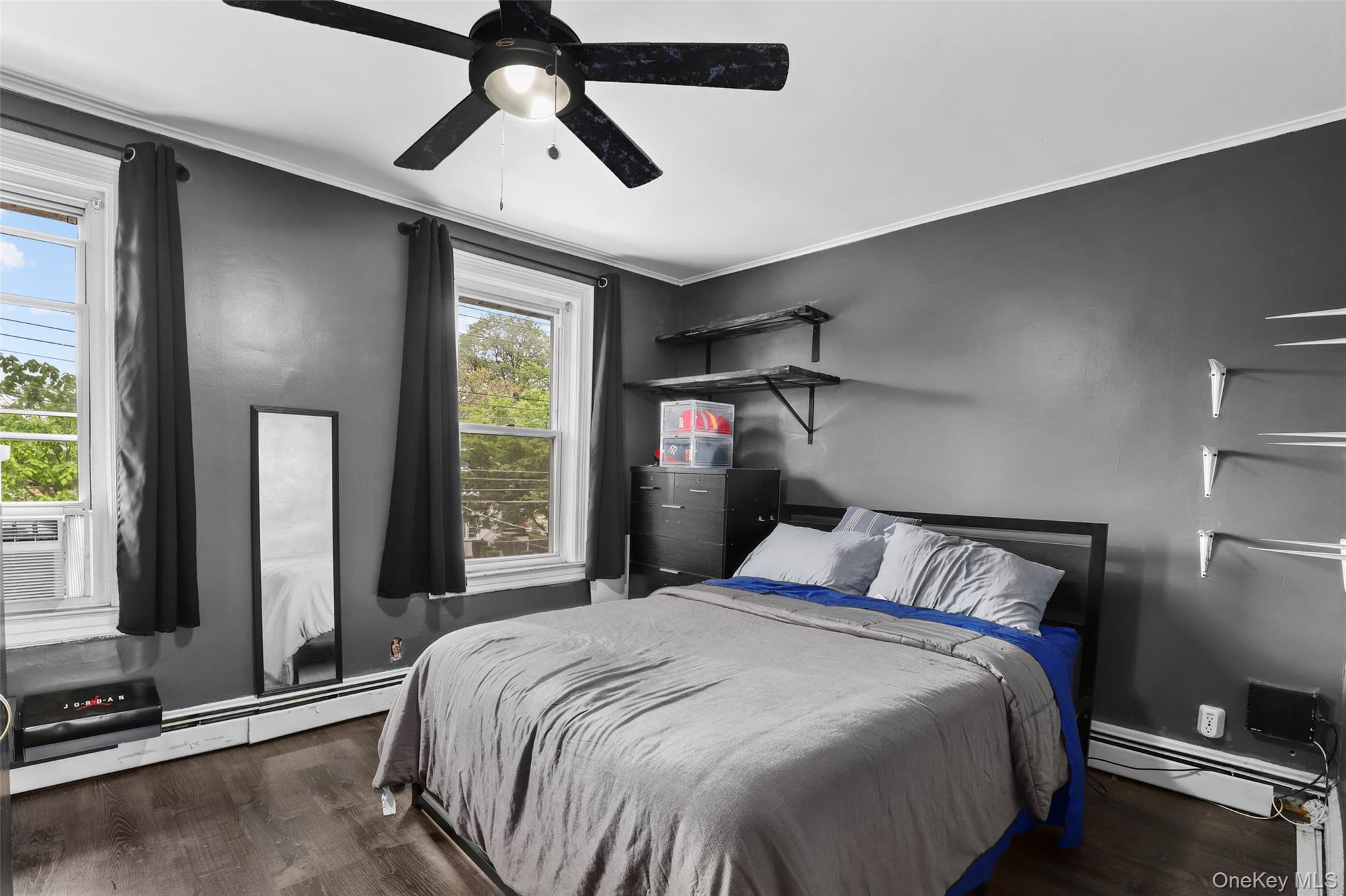 #5 photo, 3215 Randall Avenue, ブロンクス区 Bronx , NY 10465