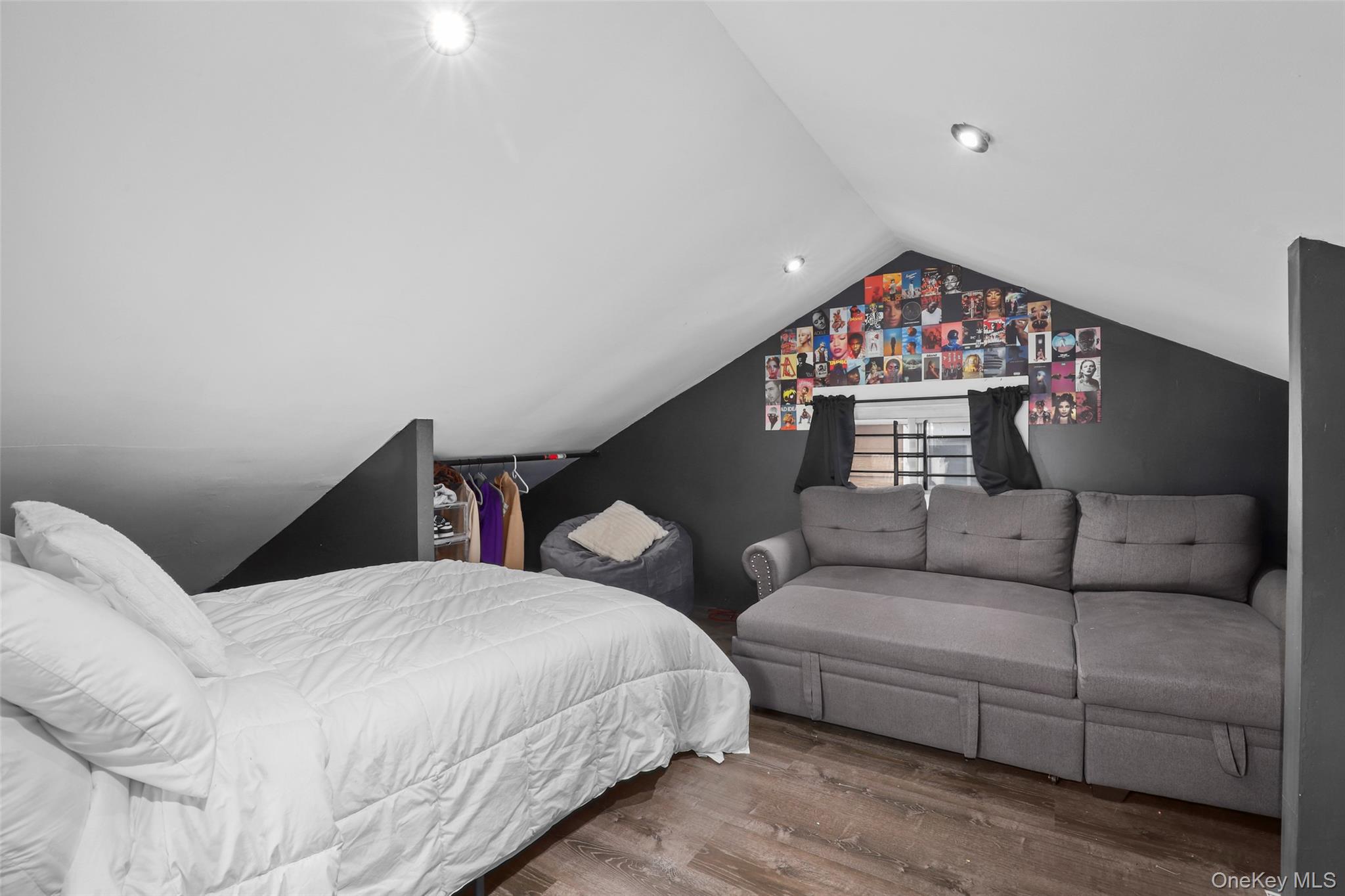 #6 photo, 3215 Randall Avenue, ブロンクス区 Bronx , NY 10465