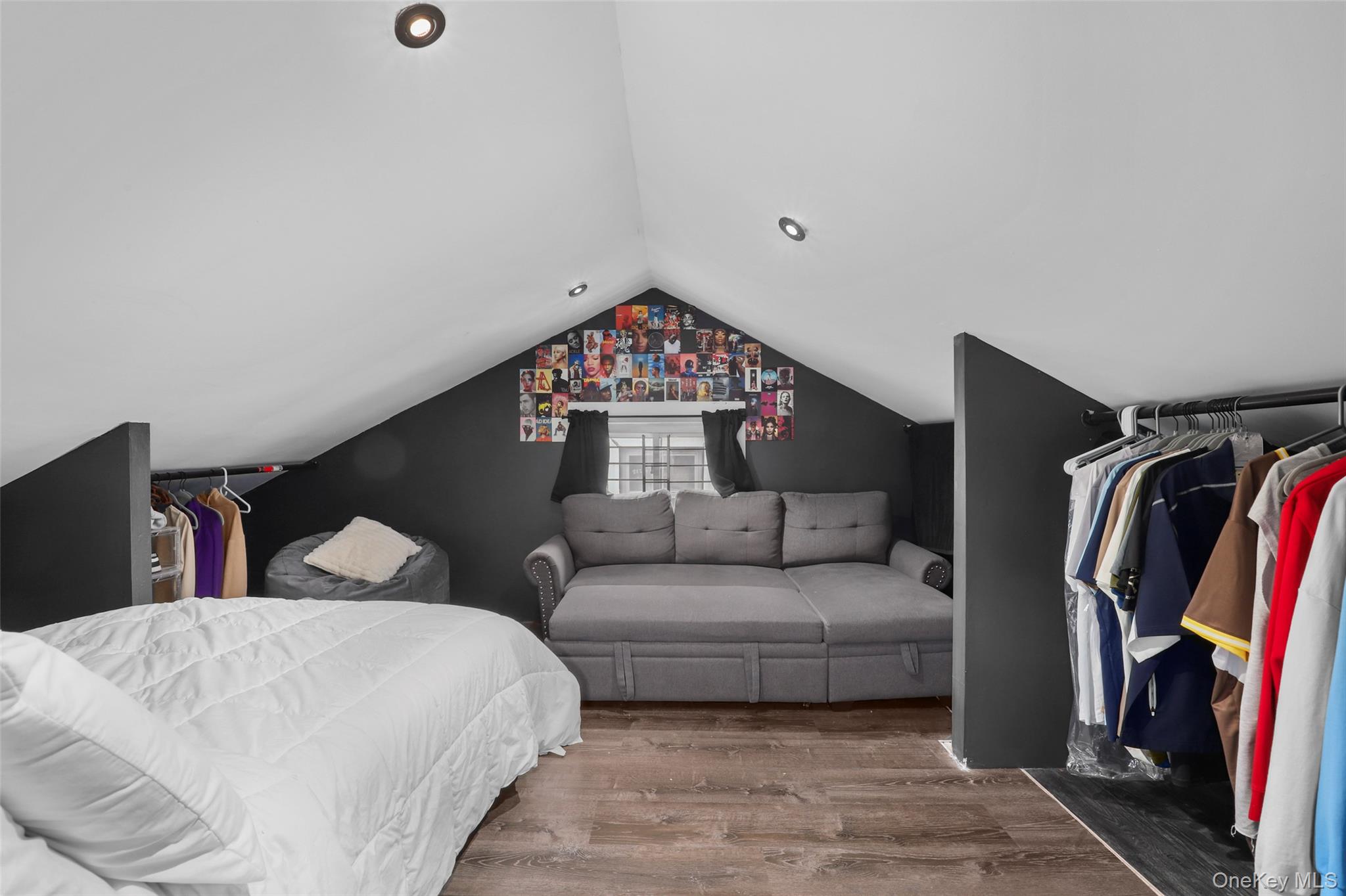 #7 photo, 3215 Randall Avenue, ブロンクス区 Bronx , NY 10465