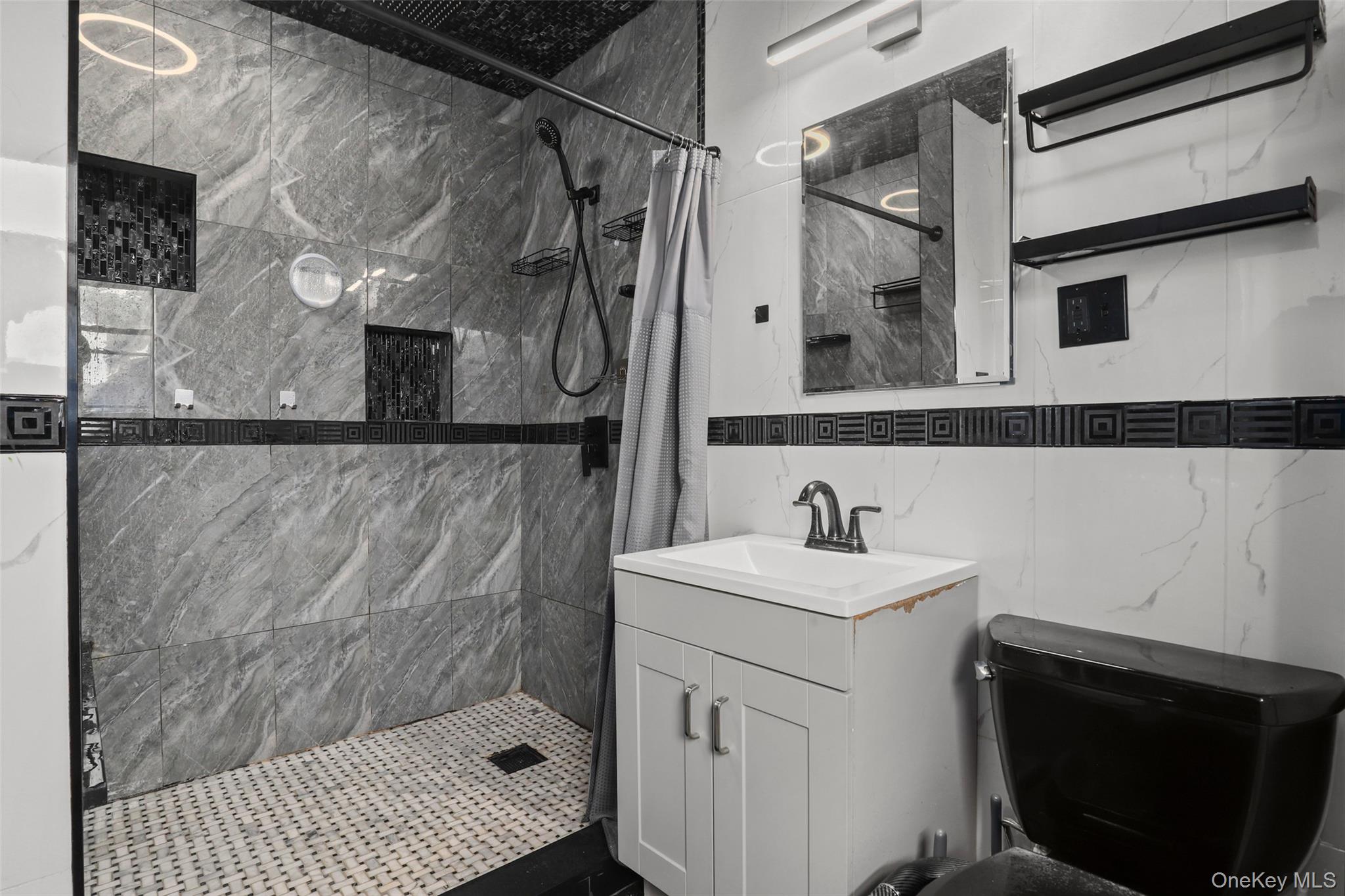 #8 photo, 3215 Randall Avenue, ブロンクス区 Bronx , NY 10465