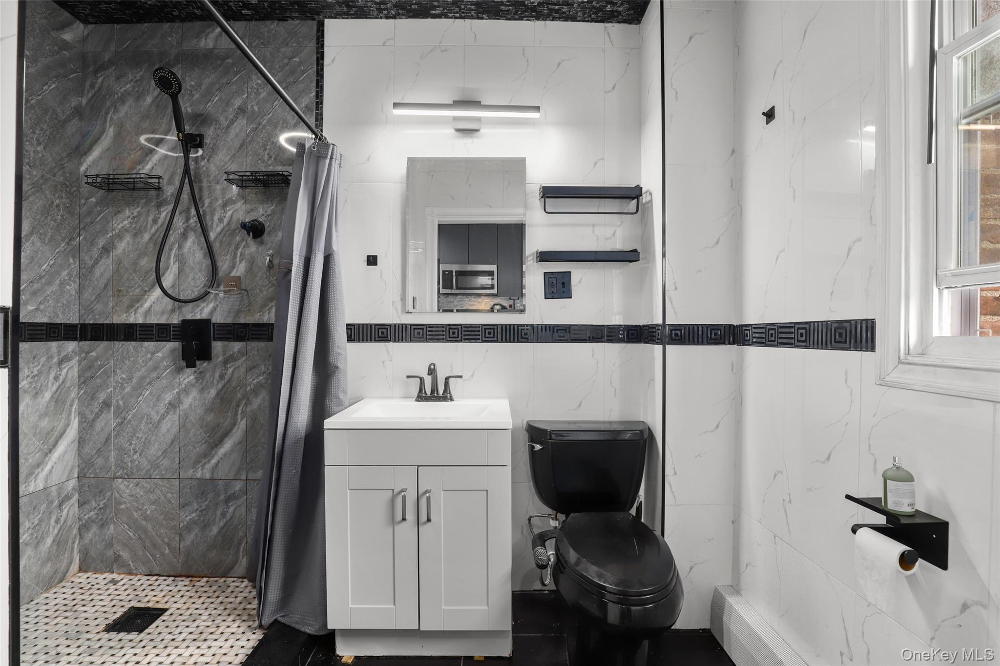 #9 photo, 3215 Randall Avenue, ブロンクス区 Bronx , NY 10465