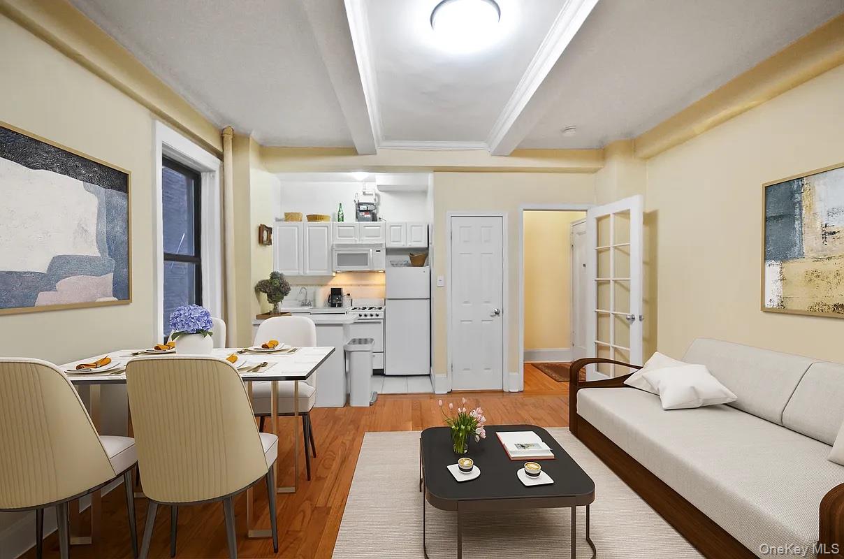 #2 photo, 17 W 64th Street, マンハッタン New York (Manhattan) , NY 10023