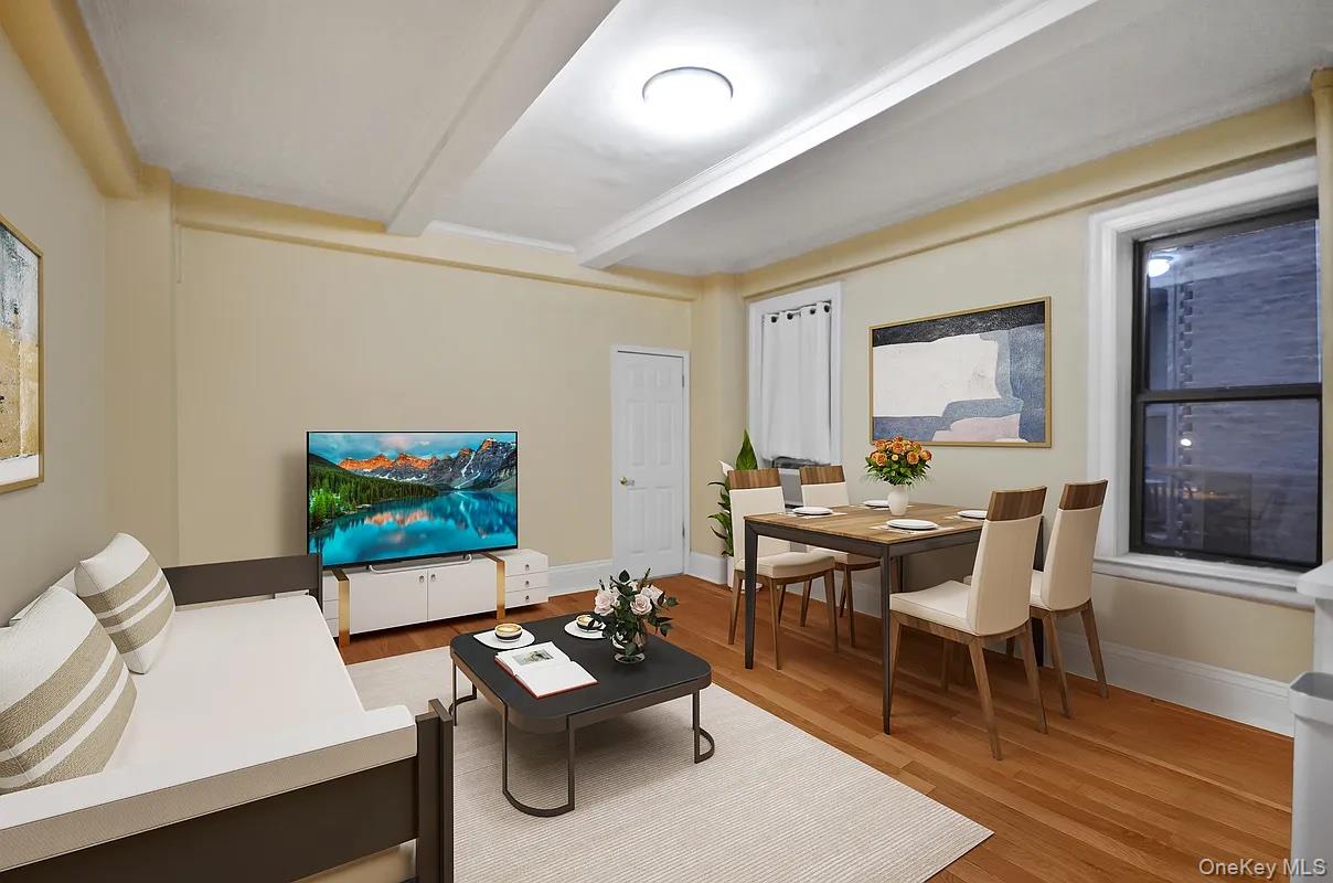 #4 photo, 17 W 64th Street, マンハッタン New York (Manhattan) , NY 10023