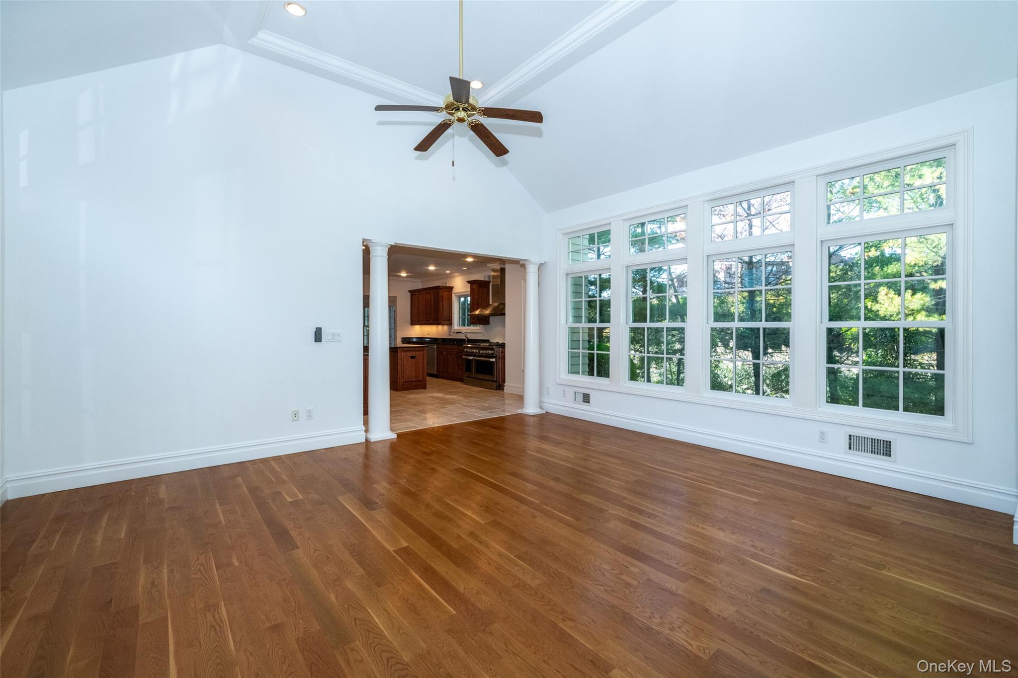 #12 photo, 1 Mill Pond Lane, New Rochelle , NY 10805