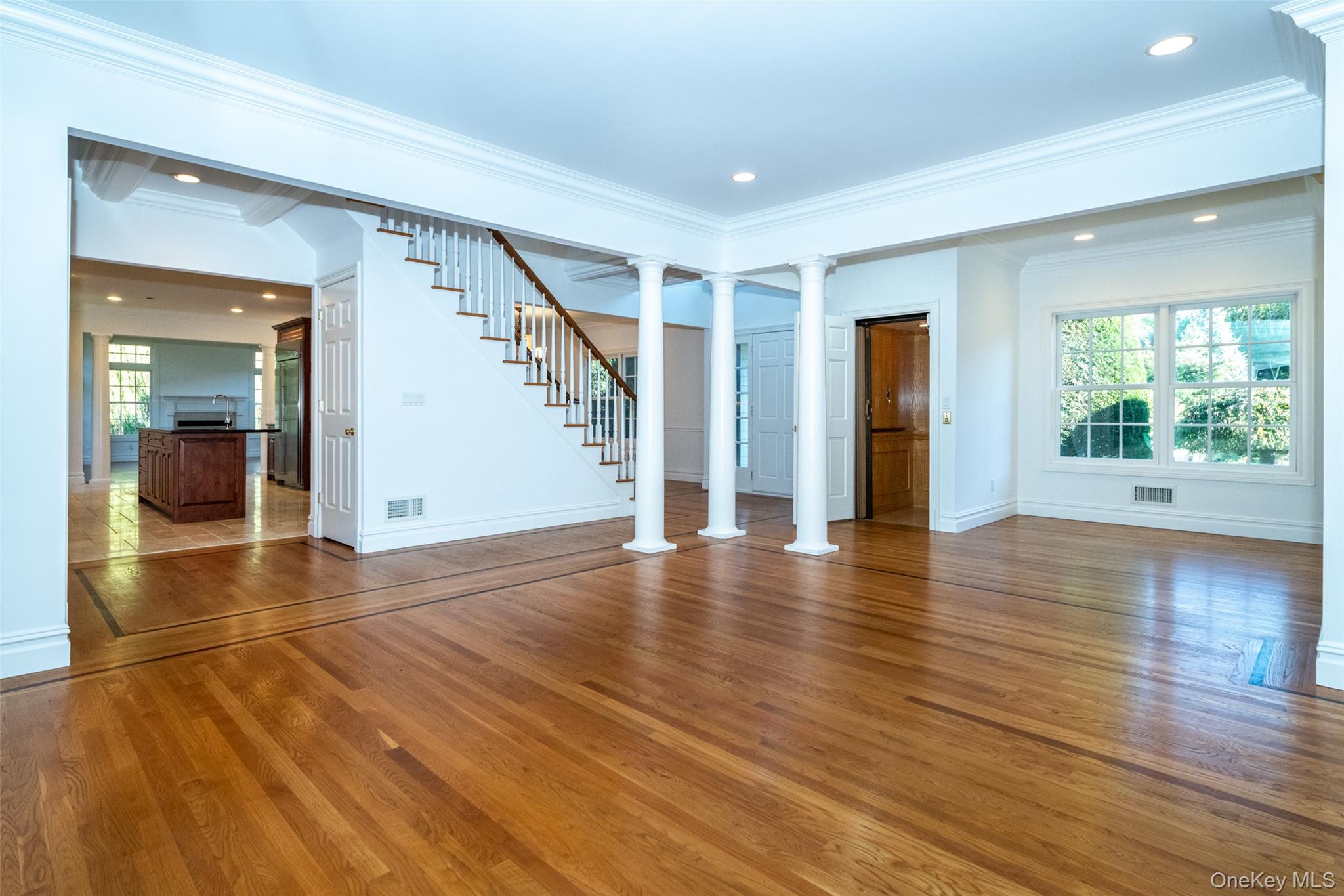 #14 photo, 1 Mill Pond Lane, New Rochelle , NY 10805