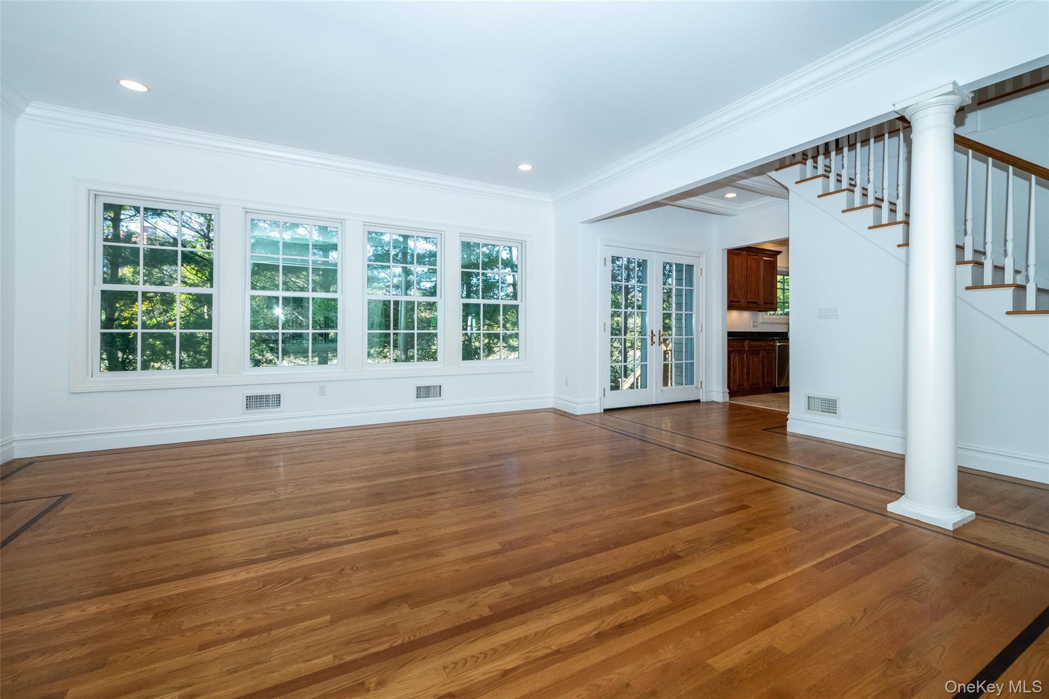 #16 photo, 1 Mill Pond Lane, New Rochelle , NY 10805