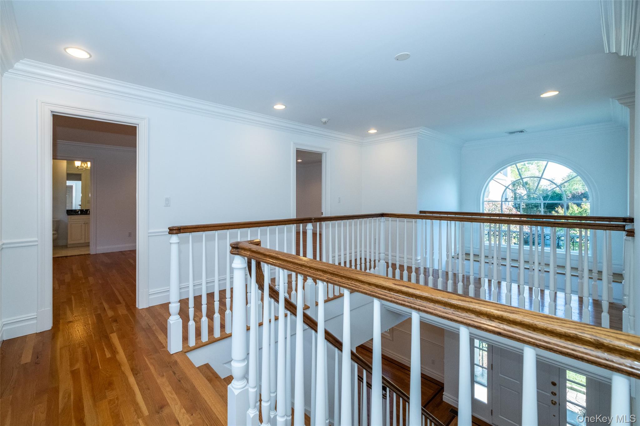 #18 photo, 1 Mill Pond Lane, New Rochelle , NY 10805