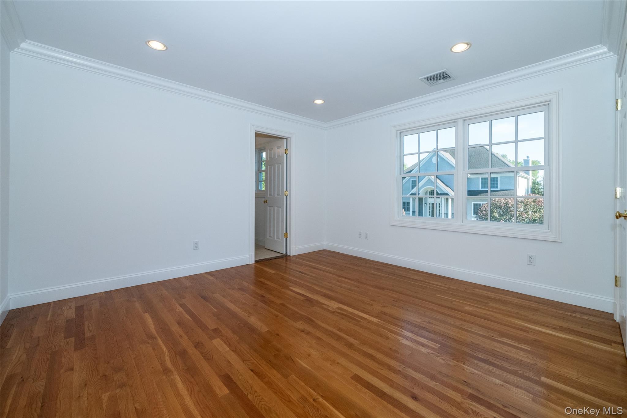 #19 photo, 1 Mill Pond Lane, New Rochelle , NY 10805