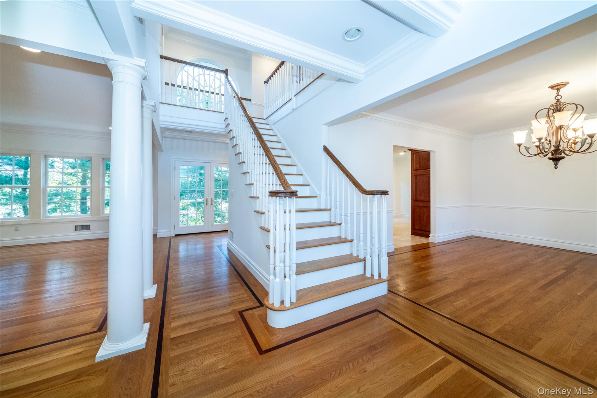 #2 photo, 1 Mill Pond Lane, New Rochelle , NY 10805