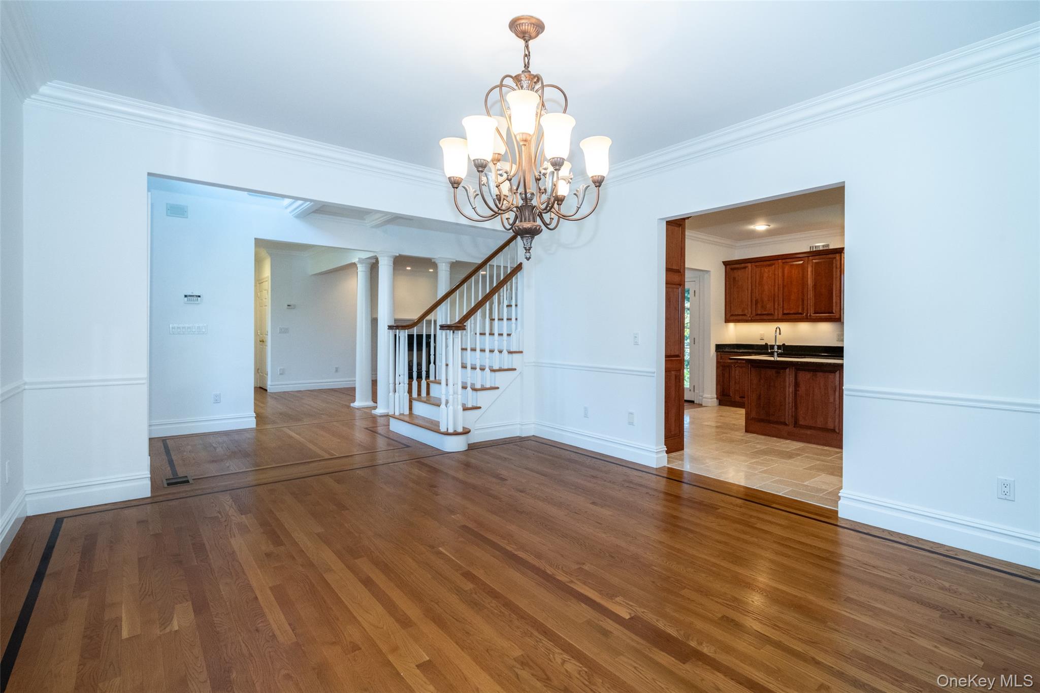 #9 photo, 1 Mill Pond Lane, New Rochelle , NY 10805