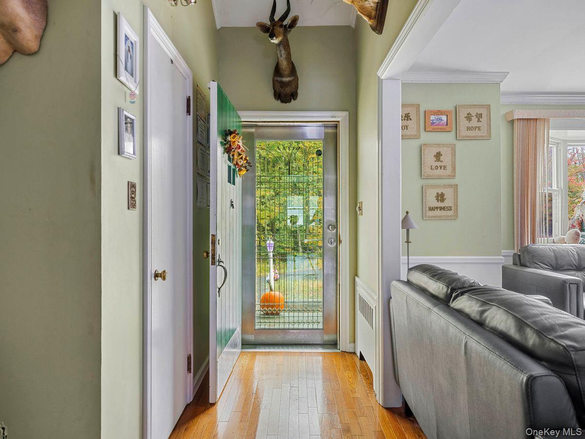 #12 photo, 241 Royce Road, Bethel , NY 12720