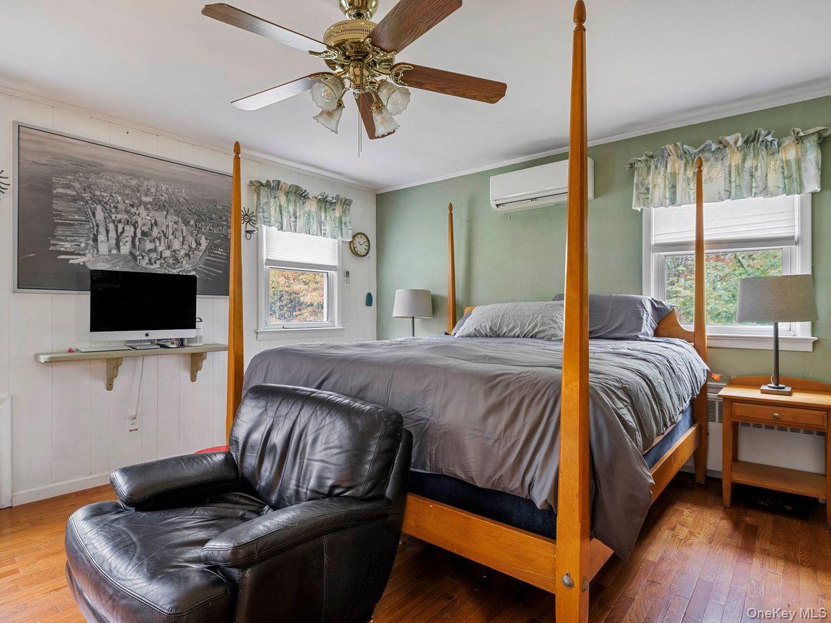 #13 photo, 241 Royce Road, Bethel , NY 12720