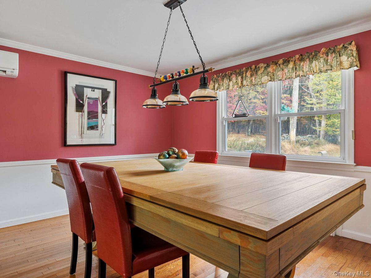 #14 photo, 241 Royce Road, Bethel , NY 12720