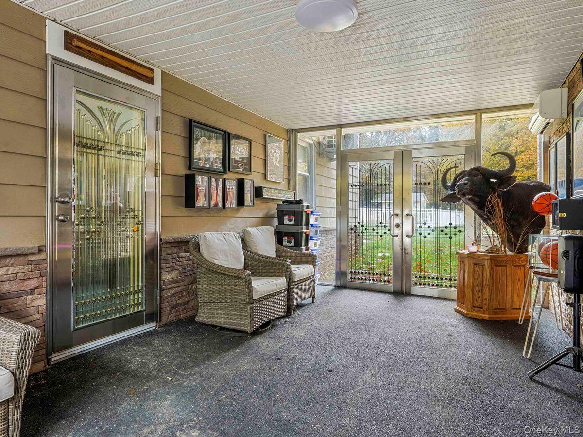 #15 photo, 241 Royce Road, Bethel , NY 12720