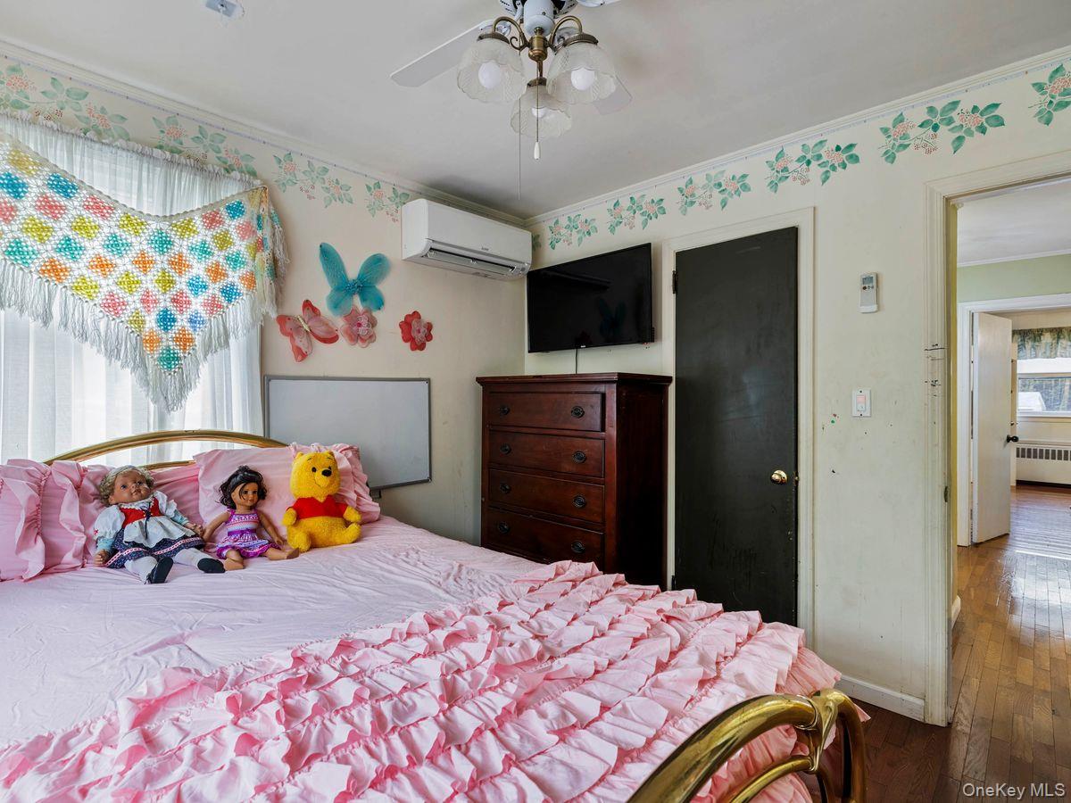 #16 photo, 241 Royce Road, Bethel , NY 12720