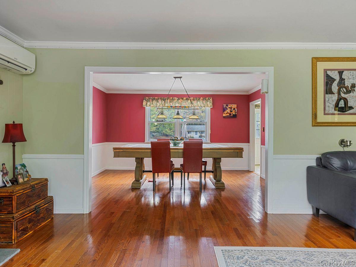 #17 photo, 241 Royce Road, Bethel , NY 12720