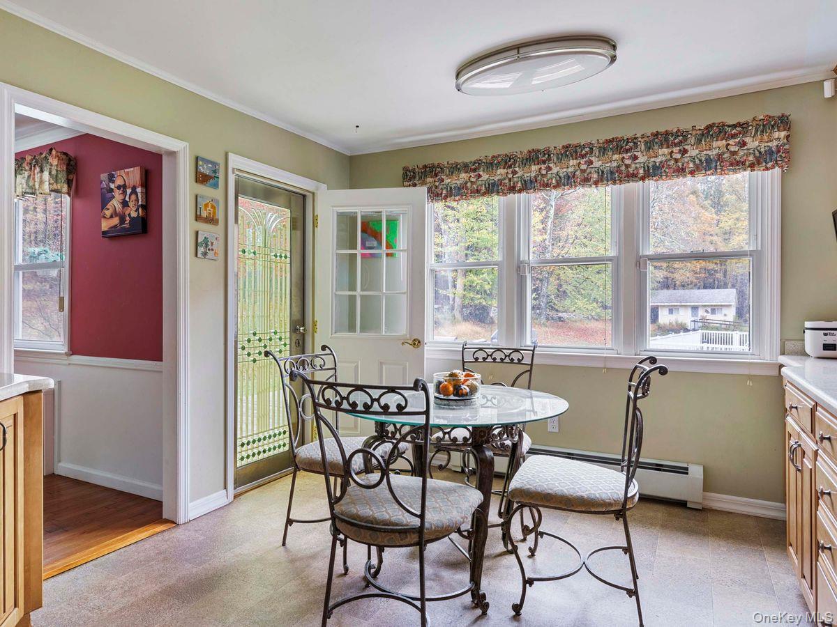 #18 photo, 241 Royce Road, Bethel , NY 12720