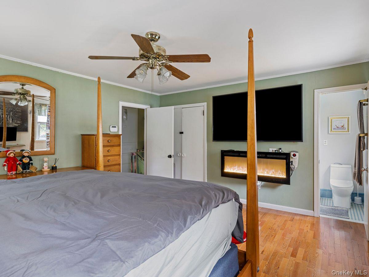 #19 photo, 241 Royce Road, Bethel , NY 12720