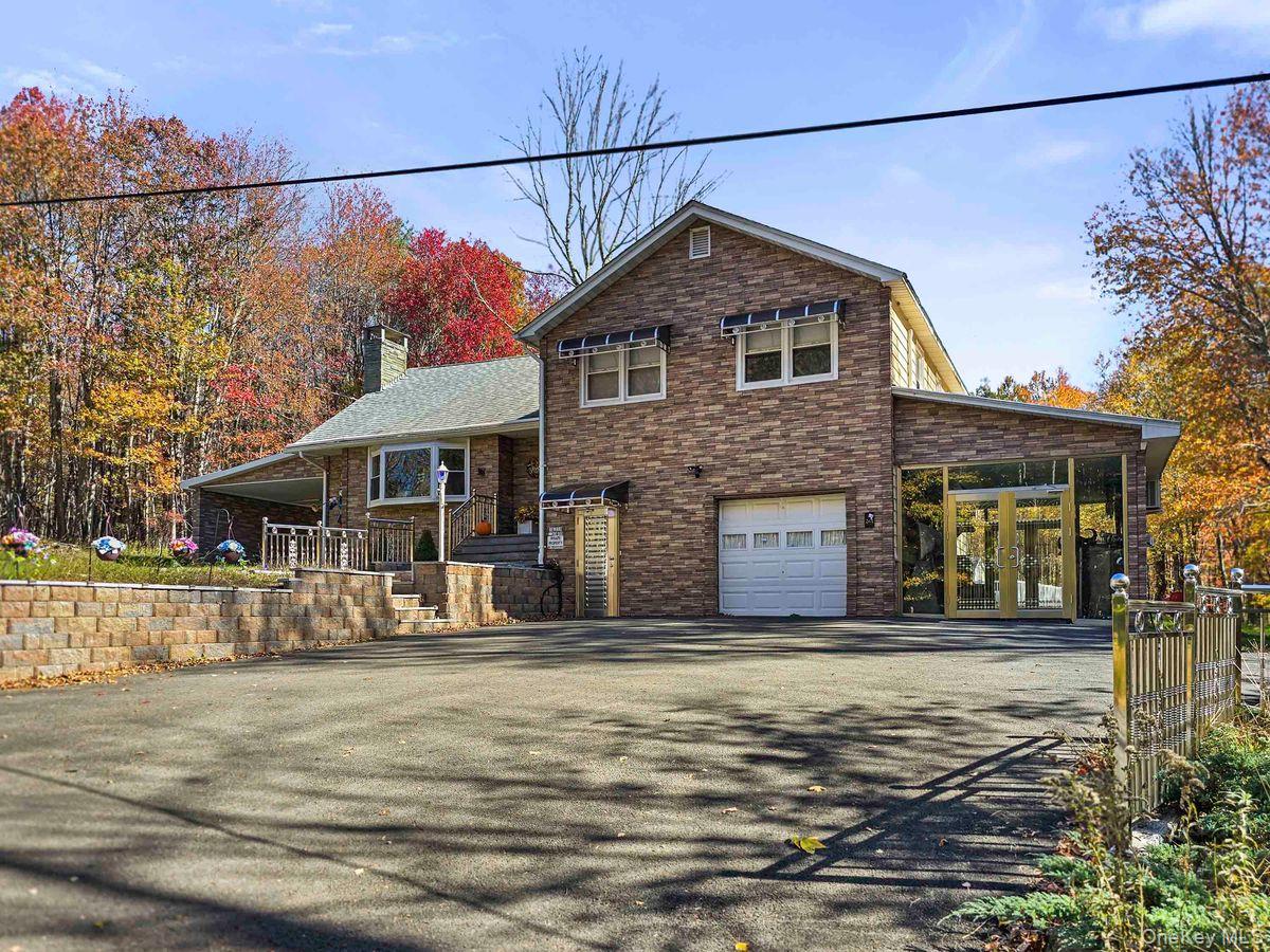 #2 photo, 241 Royce Road, Bethel , NY 12720