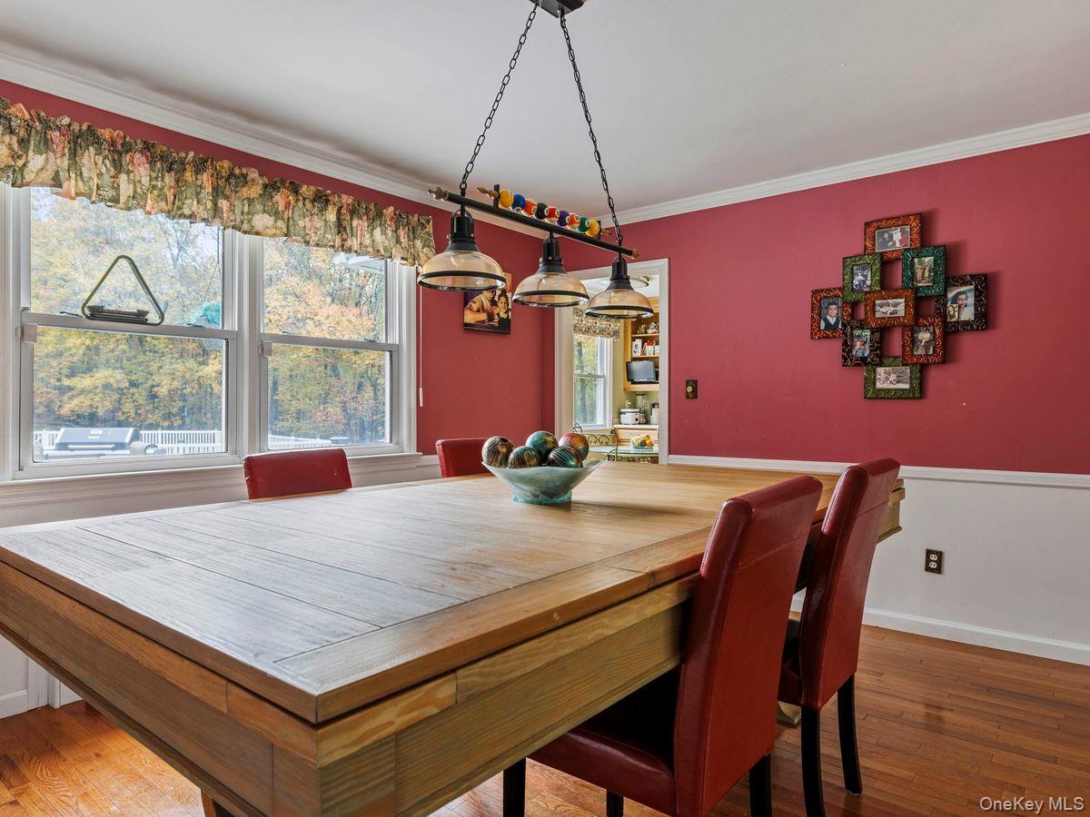 #20 photo, 241 Royce Road, Bethel , NY 12720