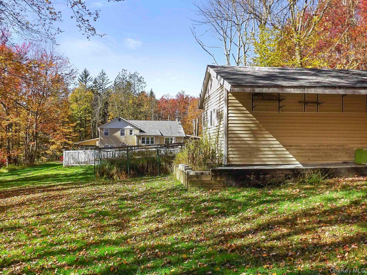 #3 photo, 241 Royce Road, Bethel , NY 12720