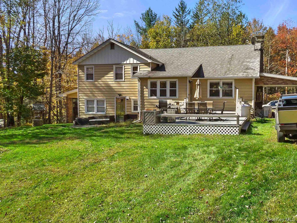 #4 photo, 241 Royce Road, Bethel , NY 12720
