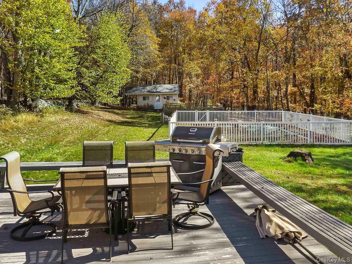 #5 photo, 241 Royce Road, Bethel , NY 12720