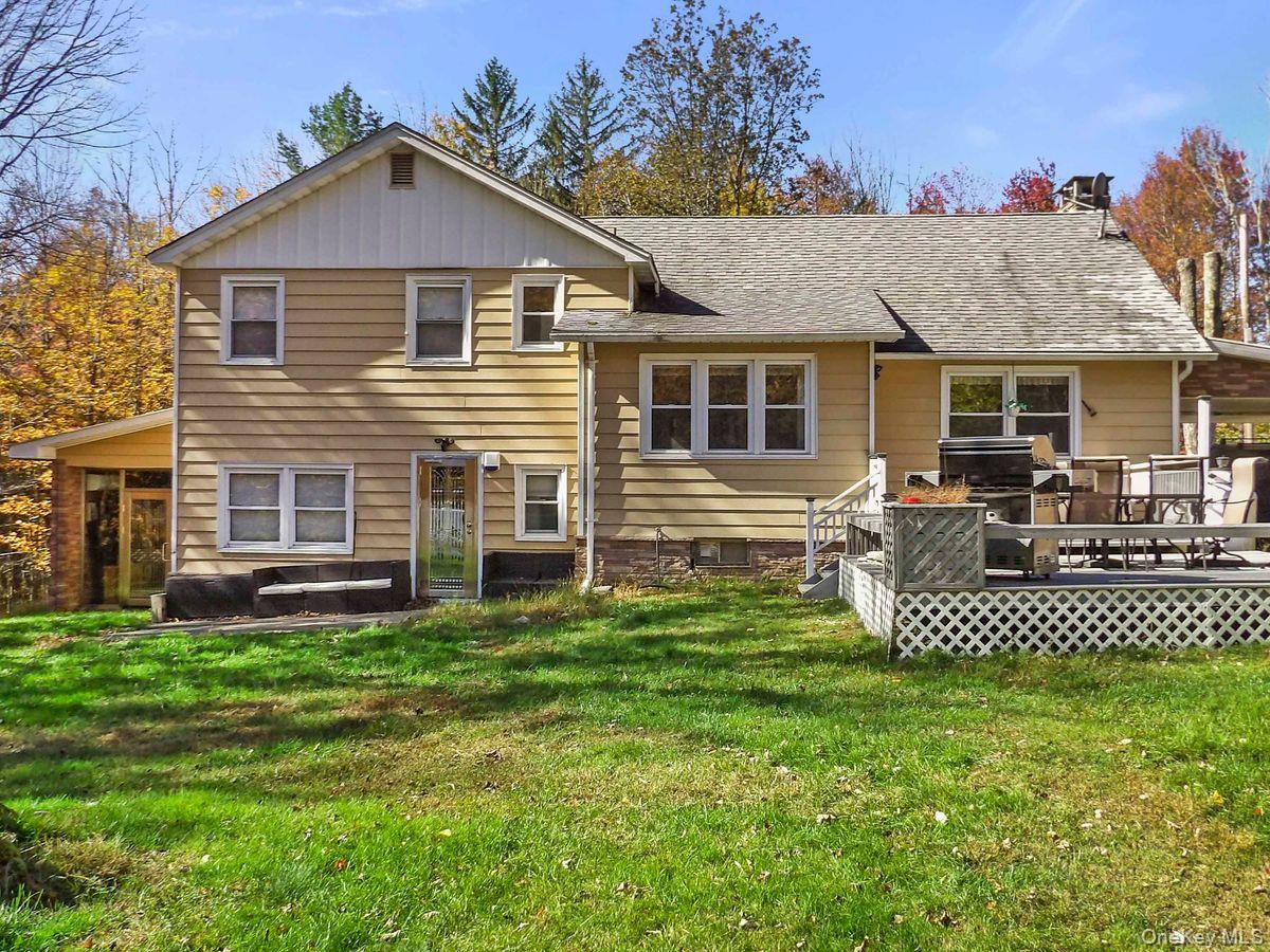 #6 photo, 241 Royce Road, Bethel , NY 12720