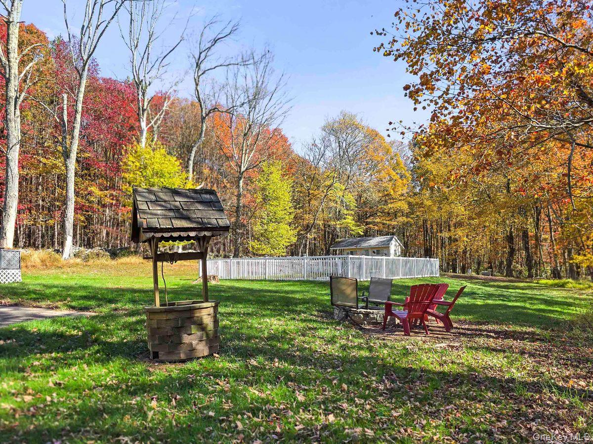 #7 photo, 241 Royce Road, Bethel , NY 12720