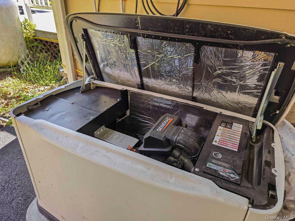 #9 photo, 241 Royce Road, Bethel , NY 12720