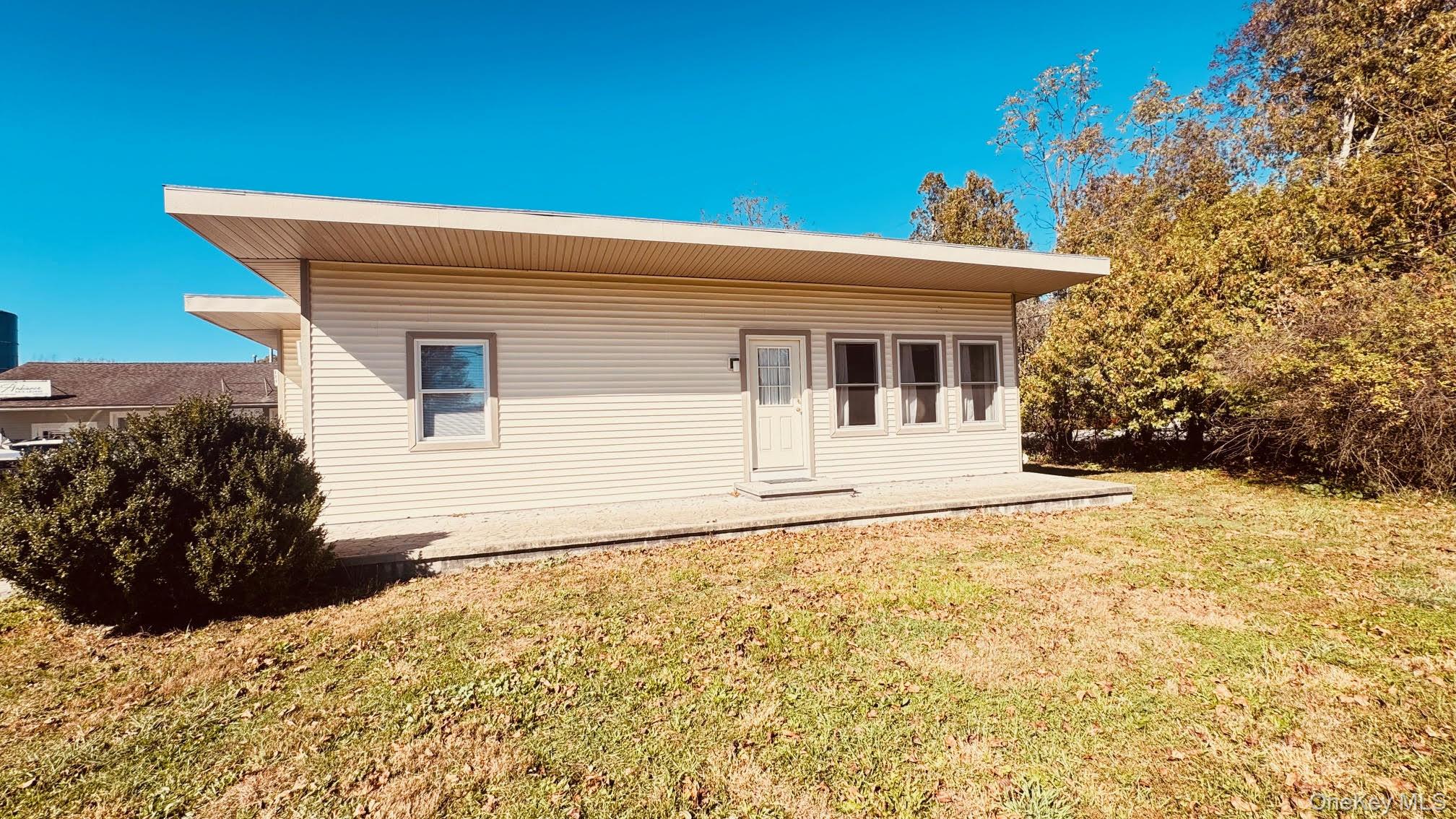 #1 photo, 3142 State Route 207, Campbell Hall , NY 10916