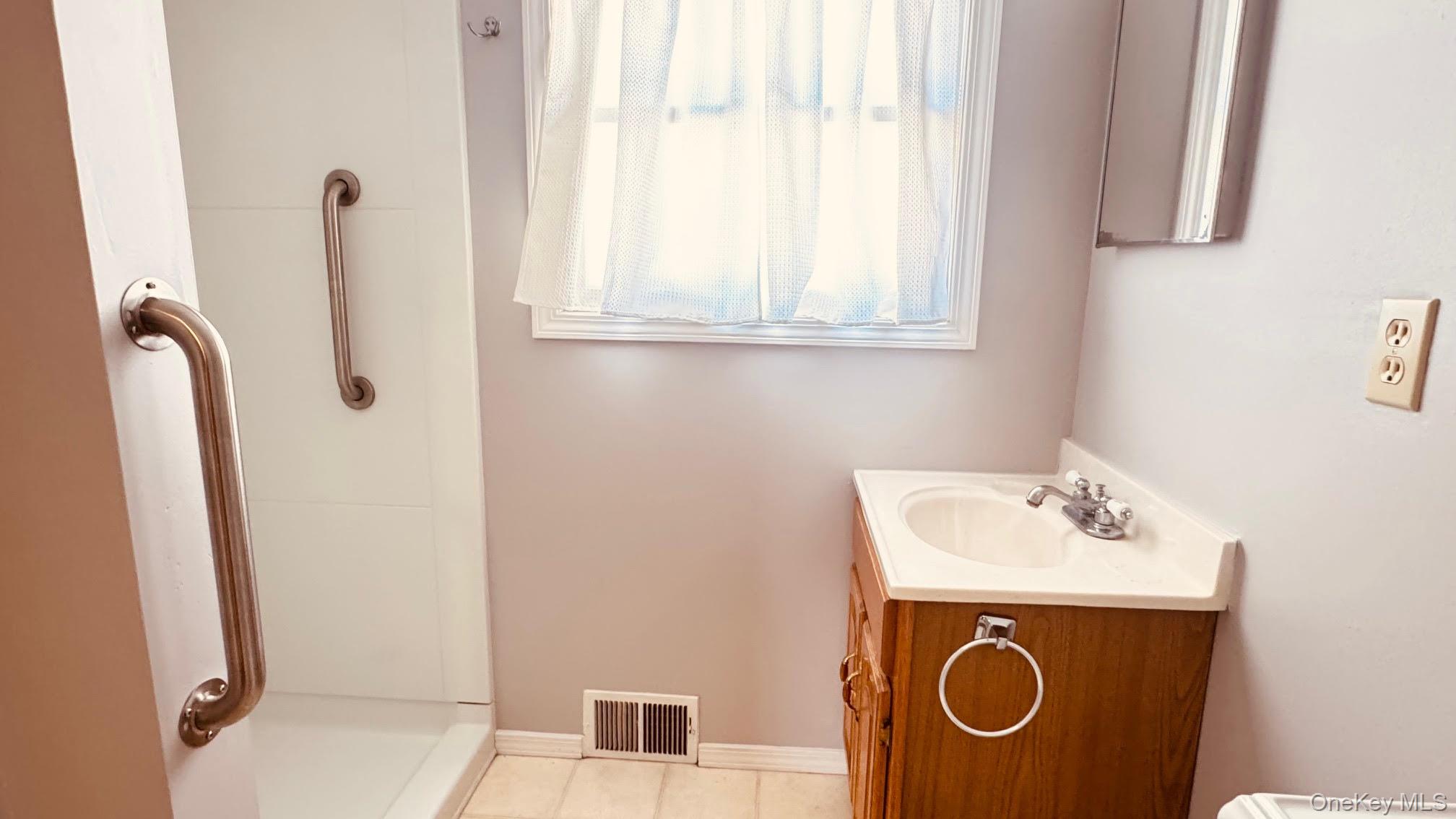 #10 photo, 3142 State Route 207, Campbell Hall , NY 10916