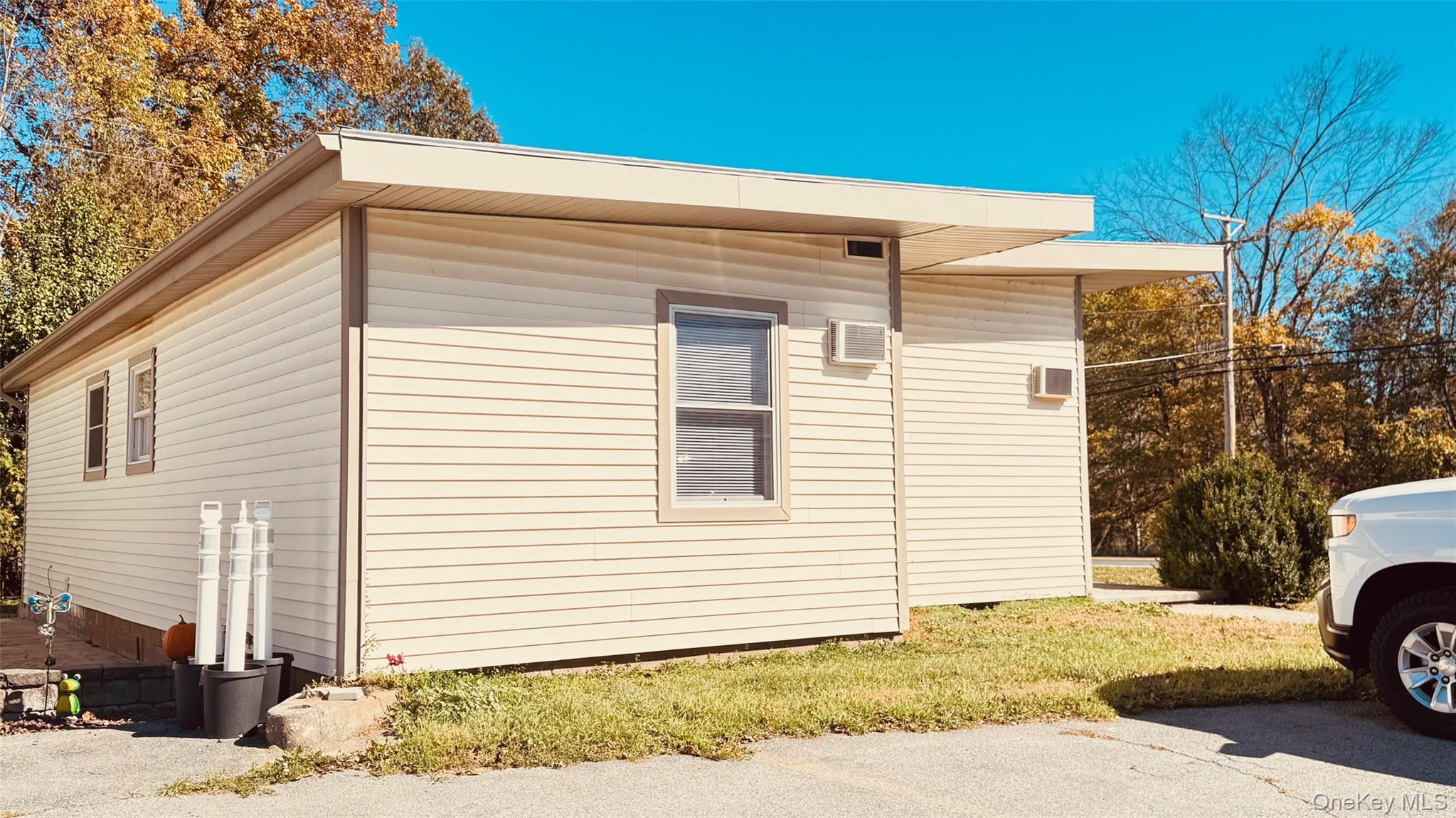 #11 photo, 3142 State Route 207, Campbell Hall , NY 10916