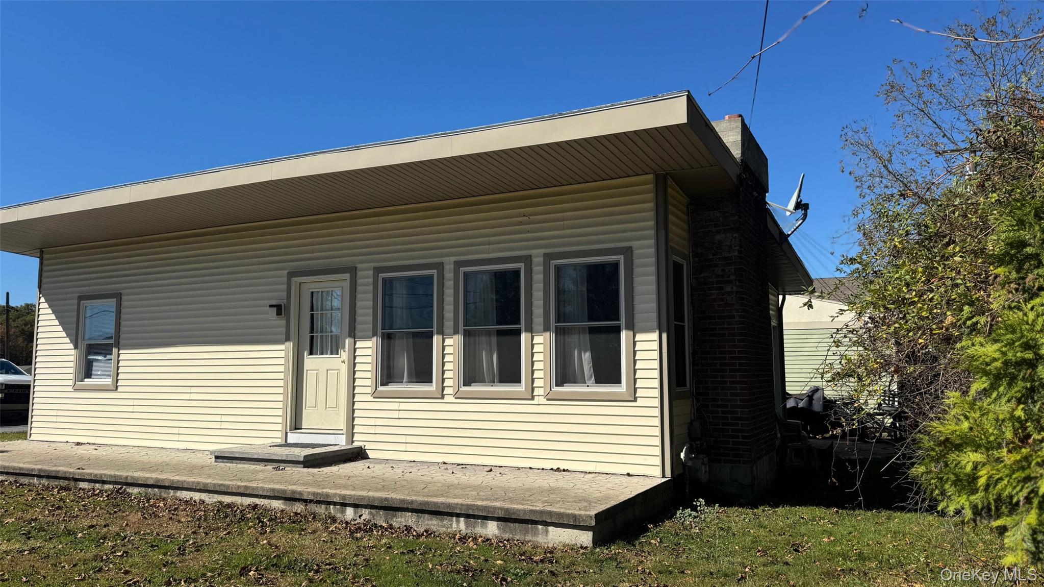 #2 photo, 3142 State Route 207, Campbell Hall , NY 10916