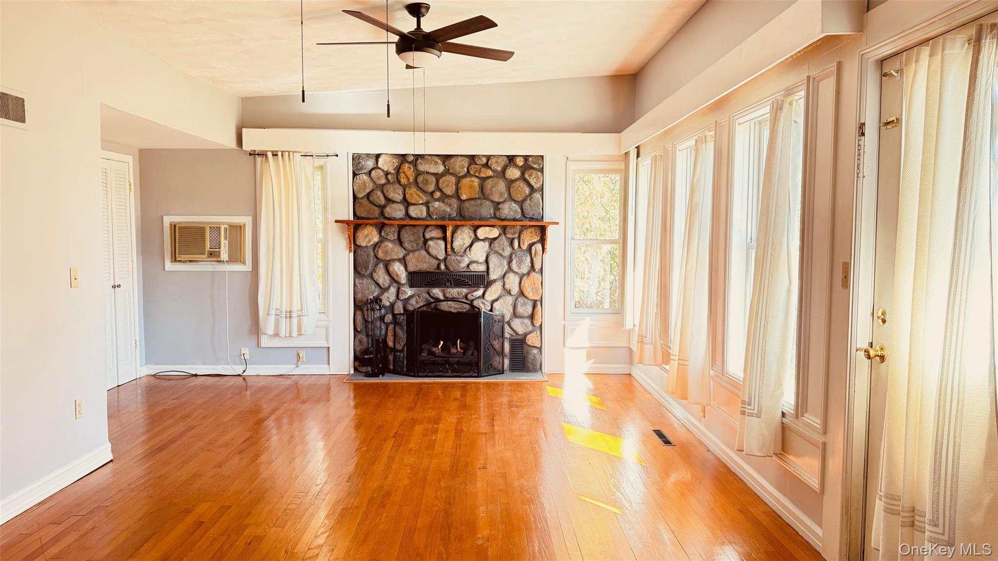 #3 photo, 3142 State Route 207, Campbell Hall , NY 10916