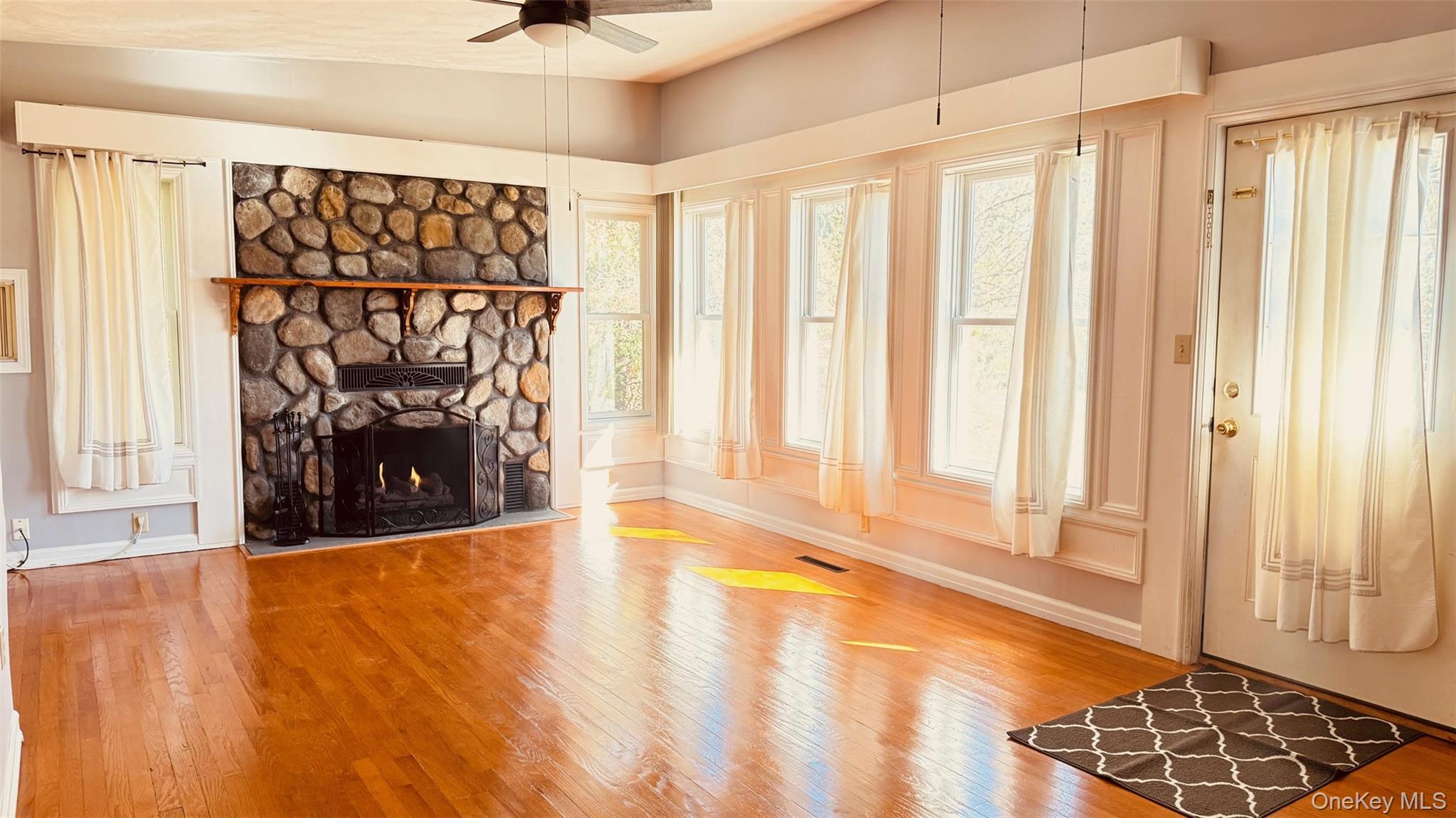 #4 photo, 3142 State Route 207, Campbell Hall , NY 10916