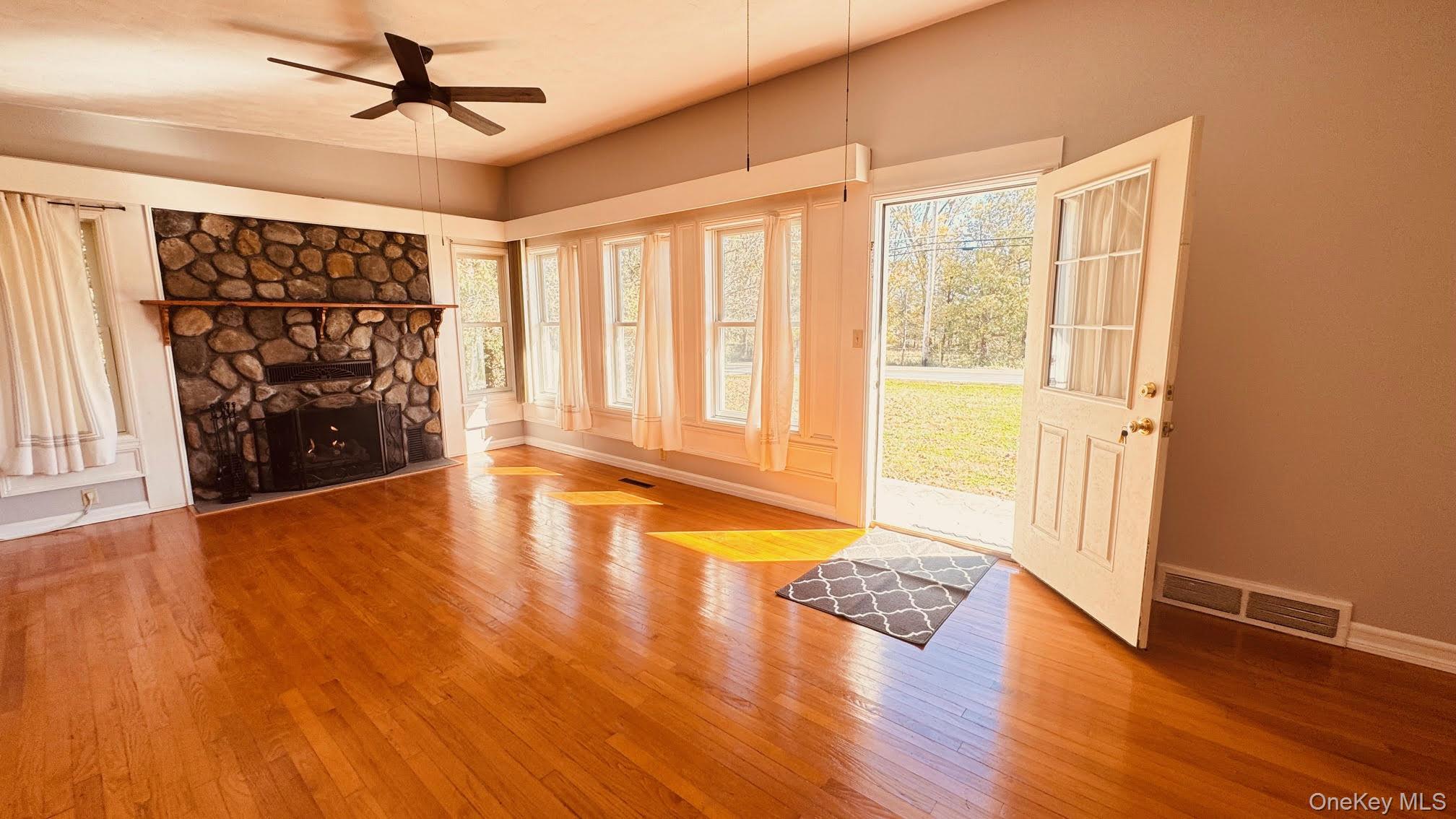 #5 photo, 3142 State Route 207, Campbell Hall , NY 10916