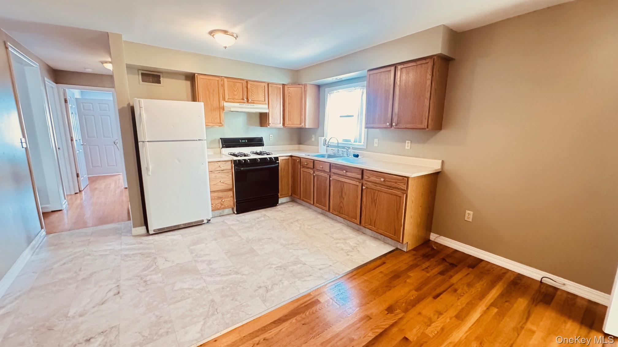 #6 photo, 3142 State Route 207, Campbell Hall , NY 10916