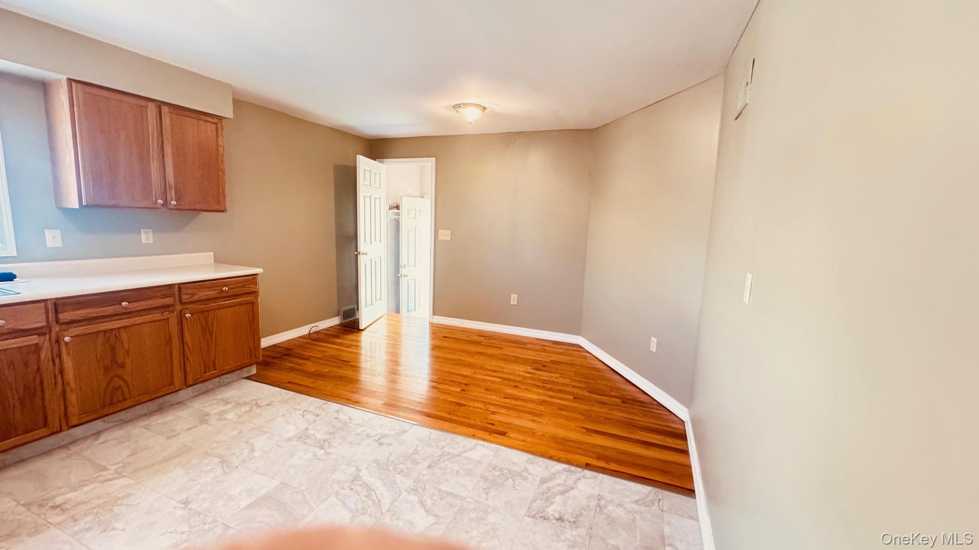 #7 photo, 3142 State Route 207, Campbell Hall , NY 10916