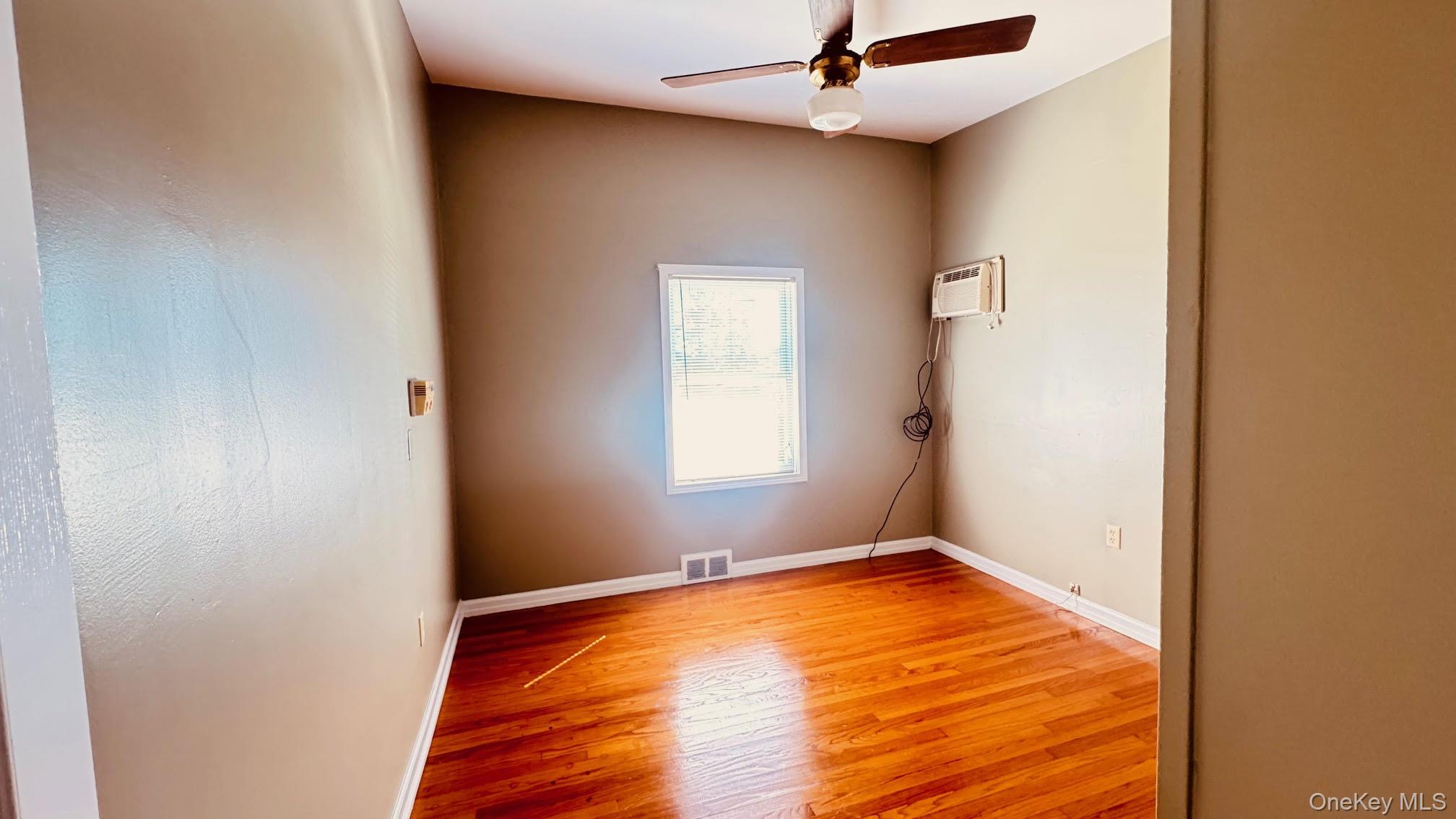 #8 photo, 3142 State Route 207, Campbell Hall , NY 10916