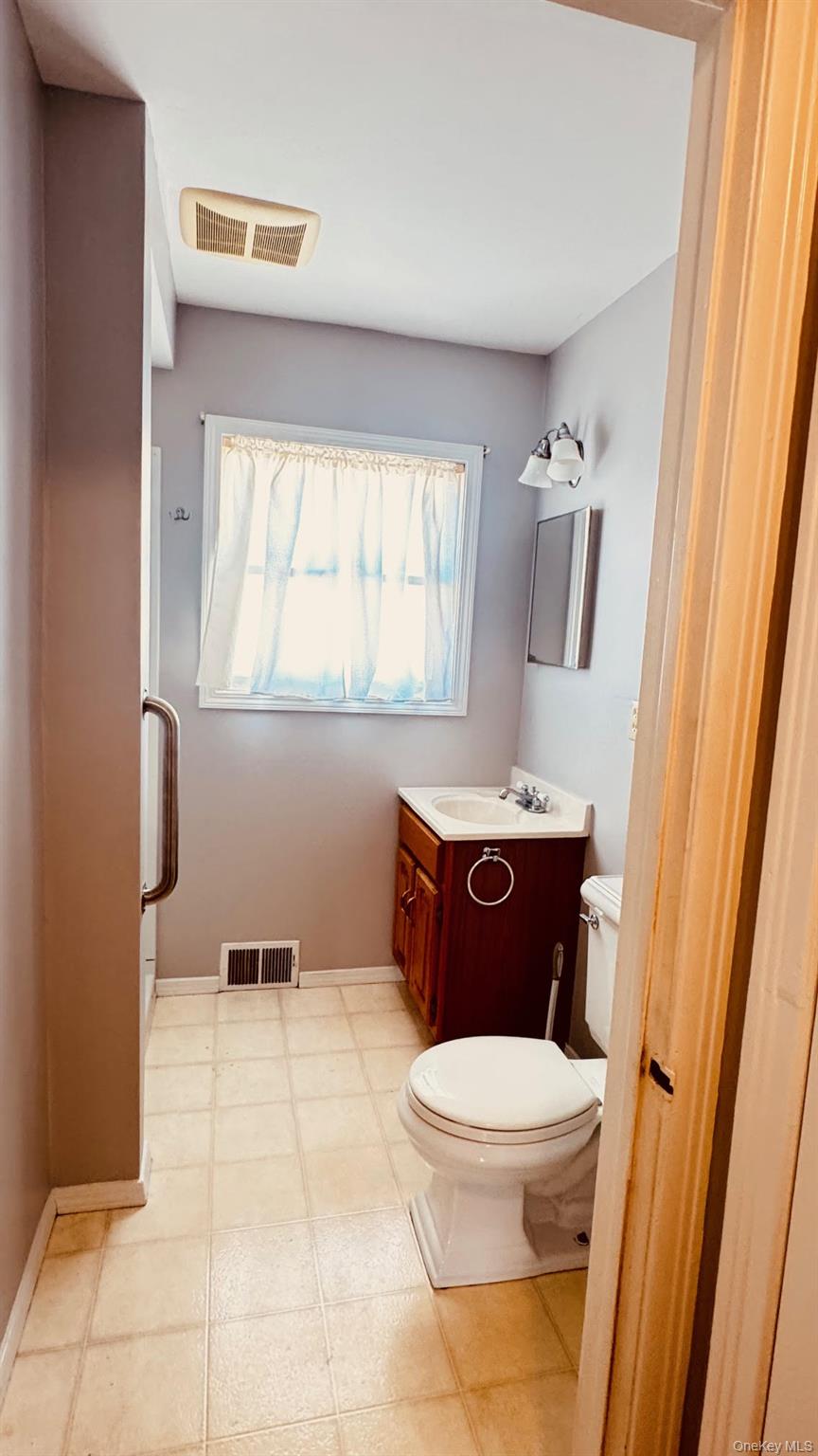 #9 photo, 3142 State Route 207, Campbell Hall , NY 10916