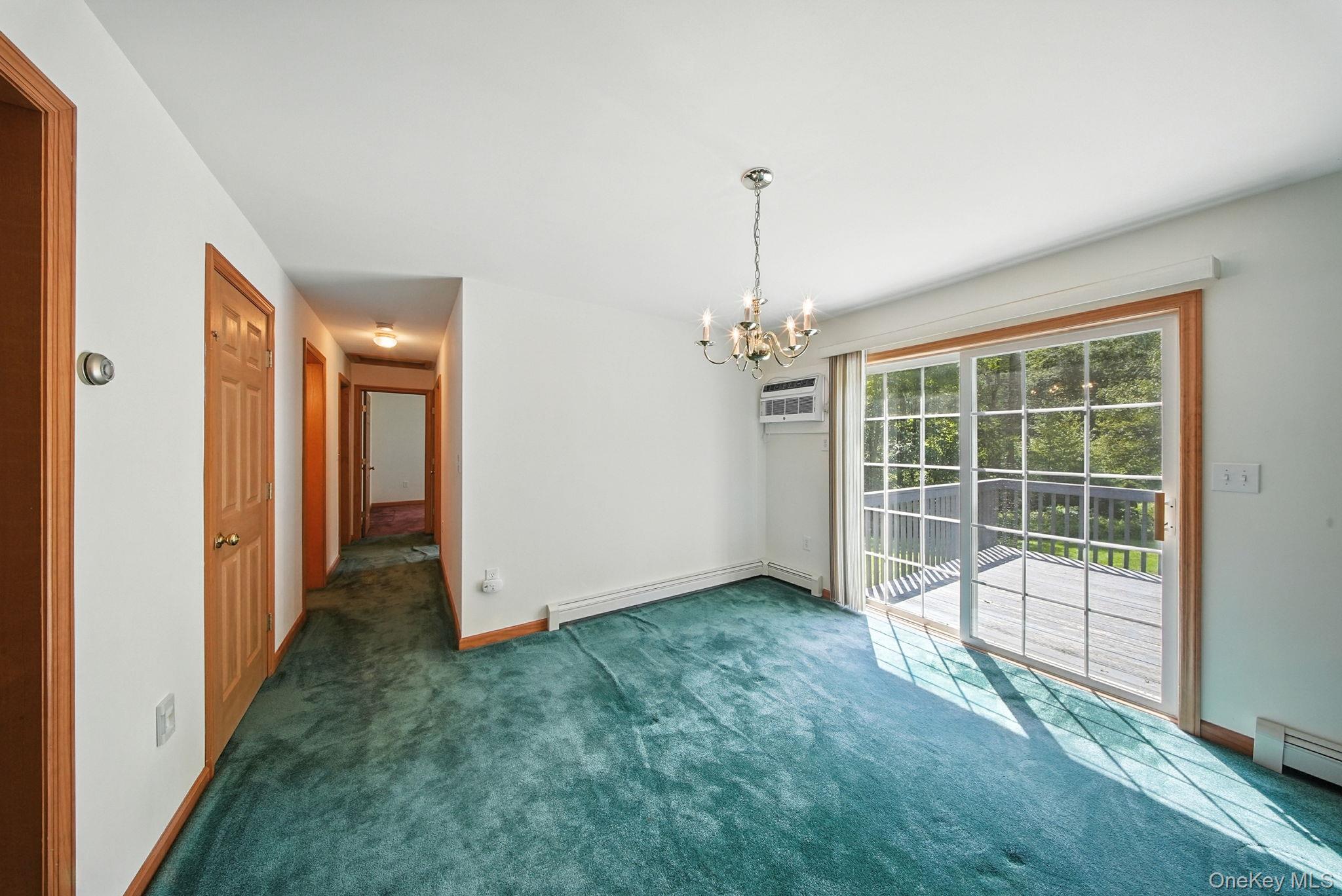 #10 photo, 9 W Peenpack Trail, Sparrowbush , NY 12780