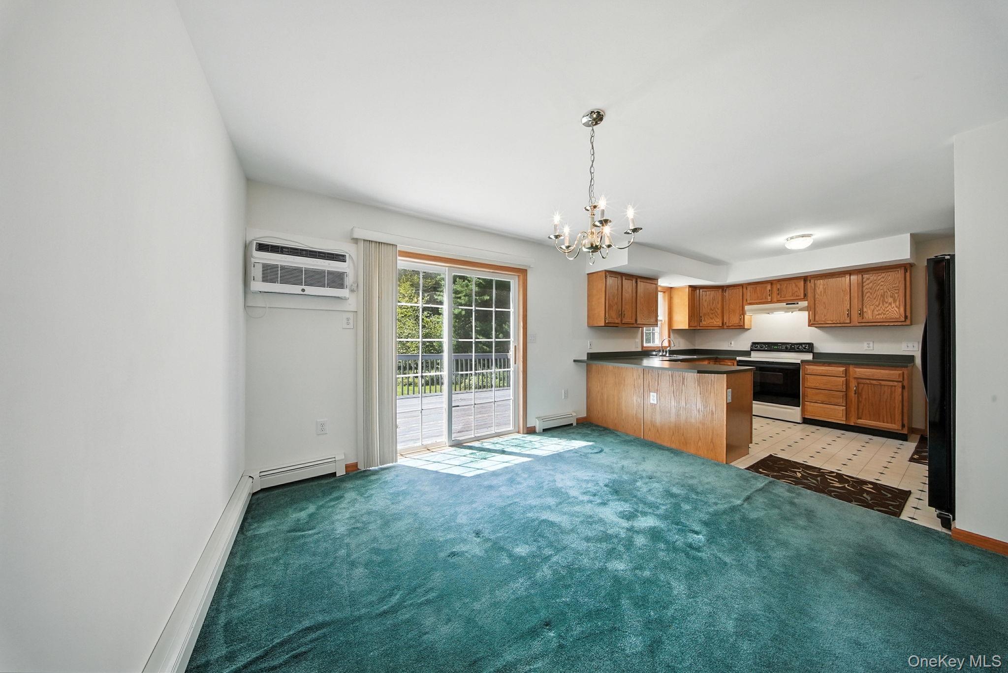 #11 photo, 9 W Peenpack Trail, Sparrowbush , NY 12780